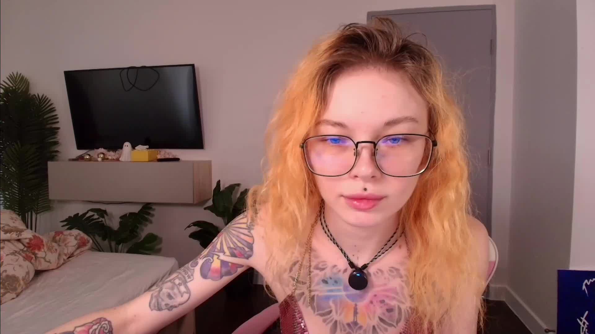 juicyshow 2026-01-31 05:56:22