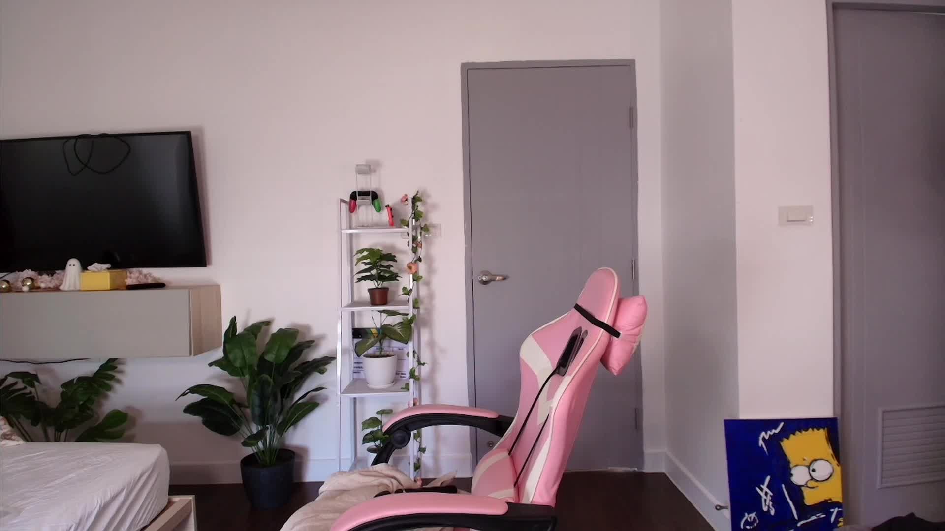 juicyshow 2026-01-31 08:12:07