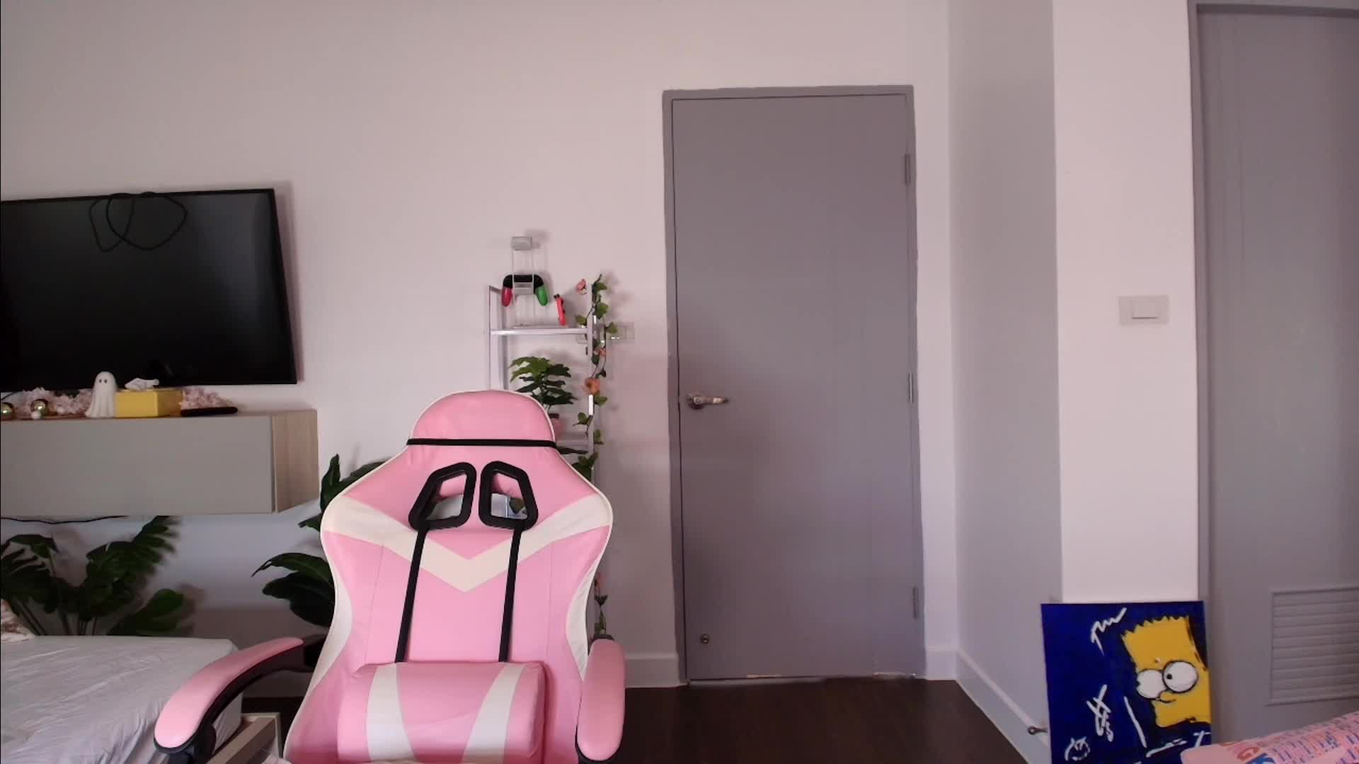 juicyshow 2026-01-31 08:29:49