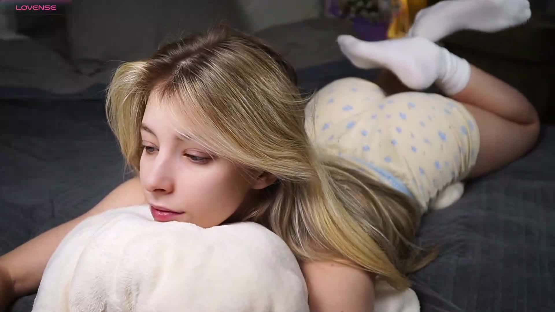 kaeliascorch 2026-01-18 14:16:49