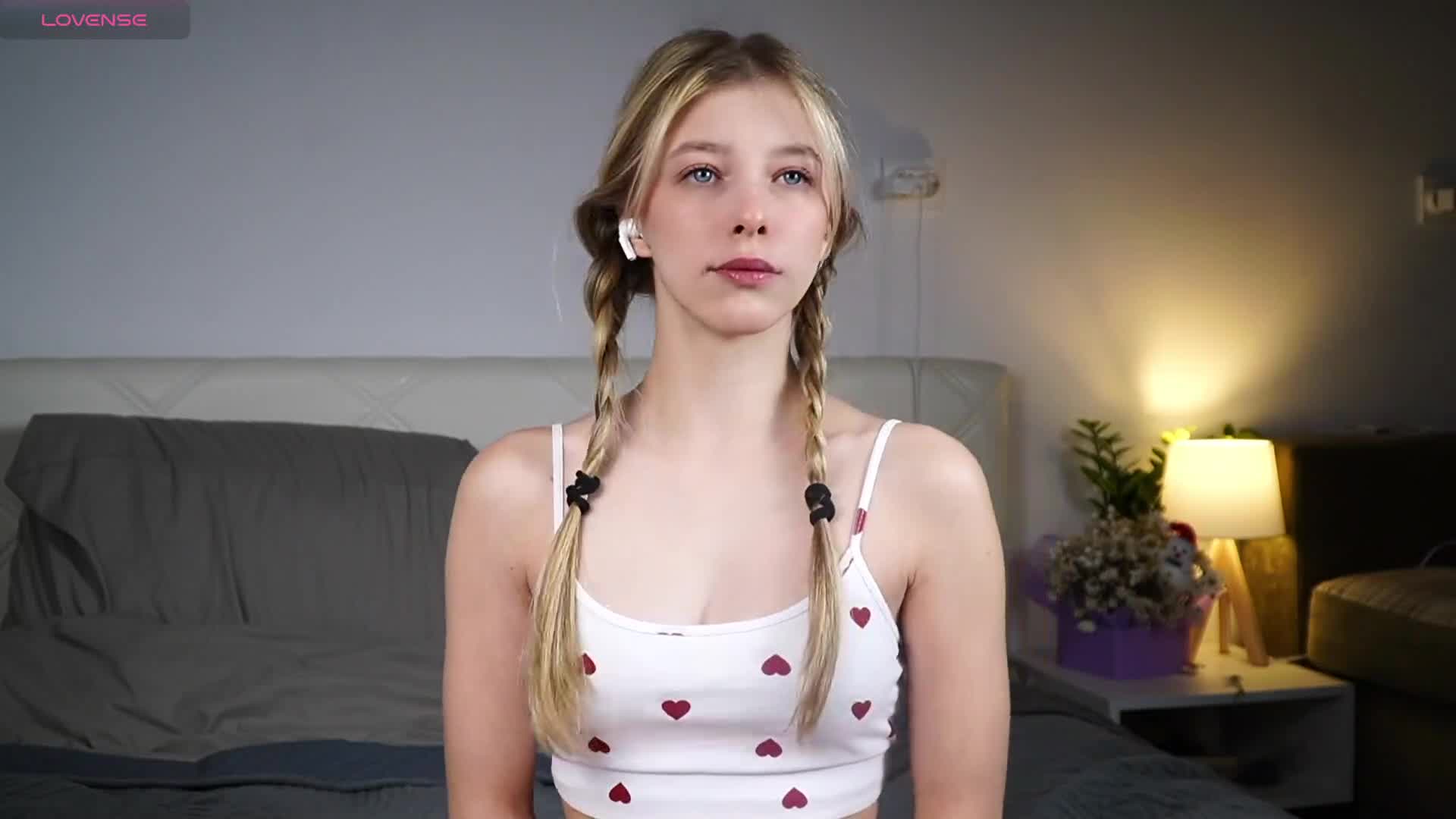 kaeliascorch 2026-01-22 14:16:59