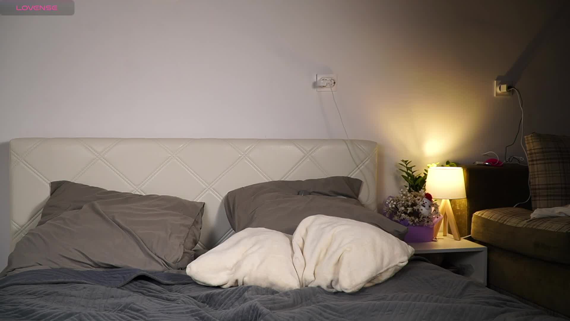 kaeliascorch 2026-01-30 16:13:42