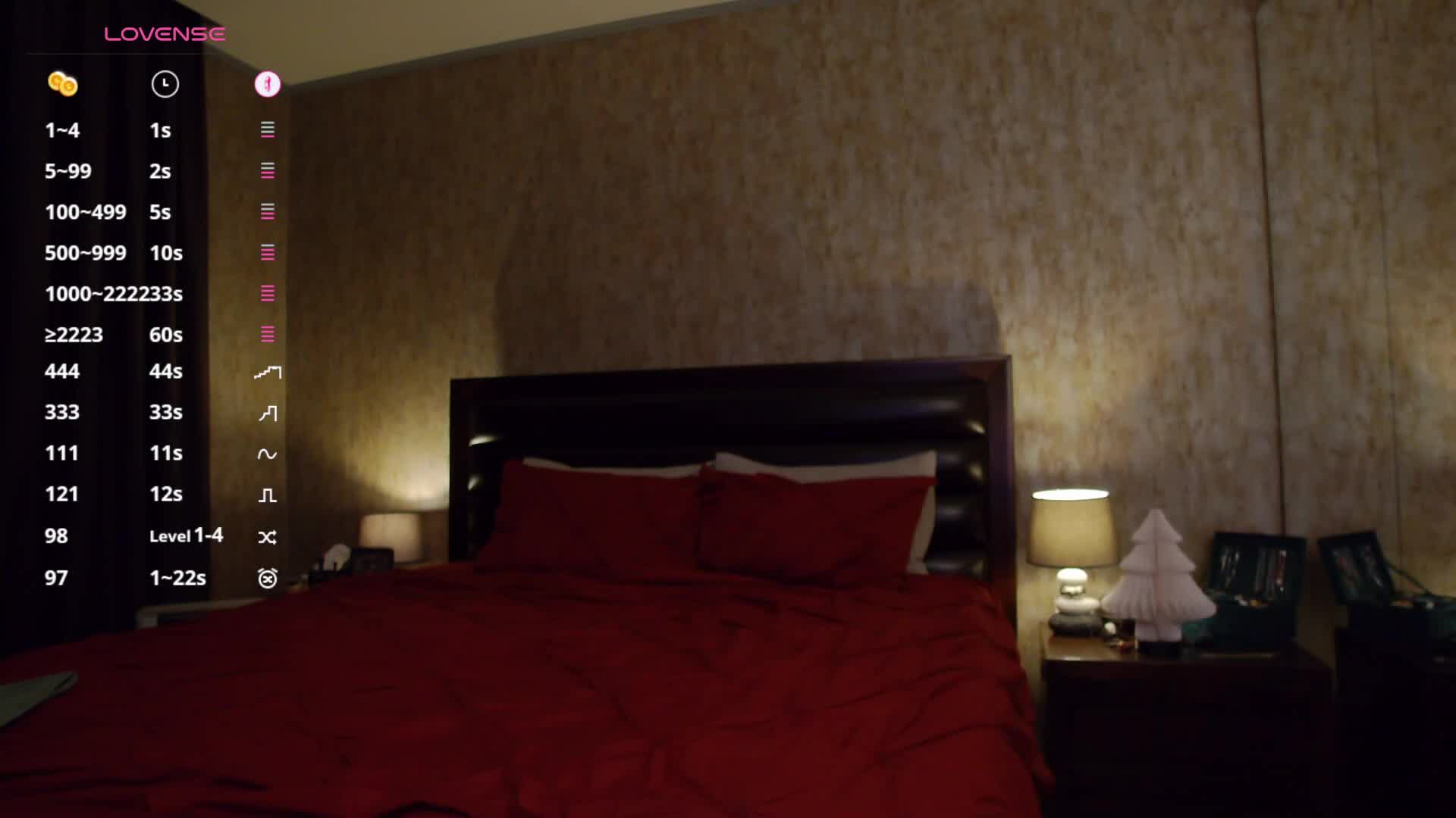 karrin 2026-01-18 05:04:02