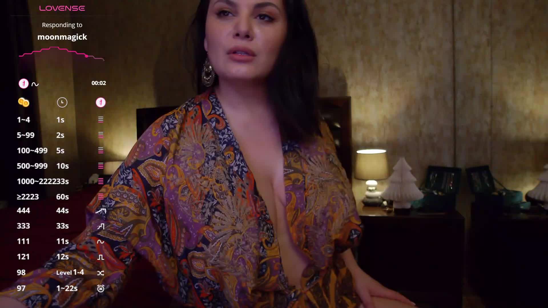 karrin 2026-01-18 05:27:19