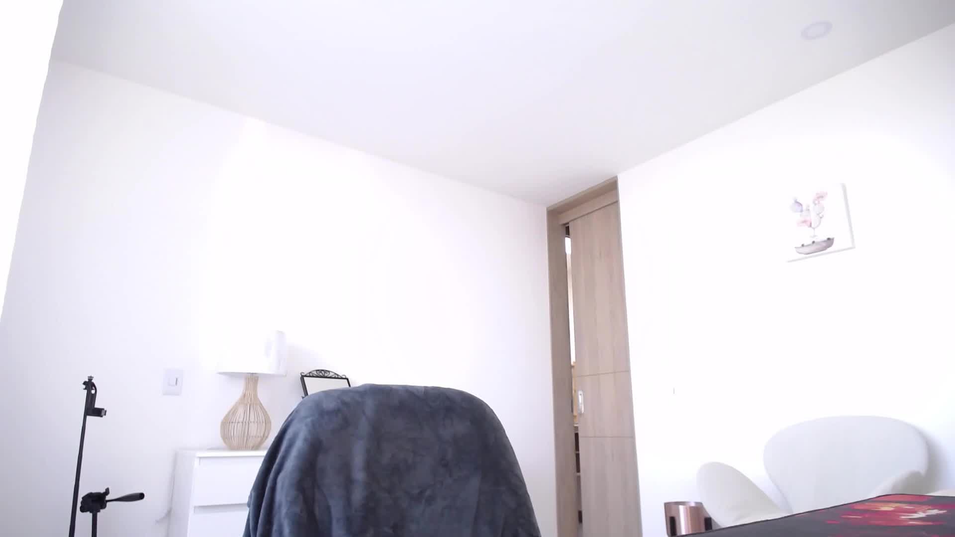 katy_18_pocahontas 2026-01-18 14:40:21