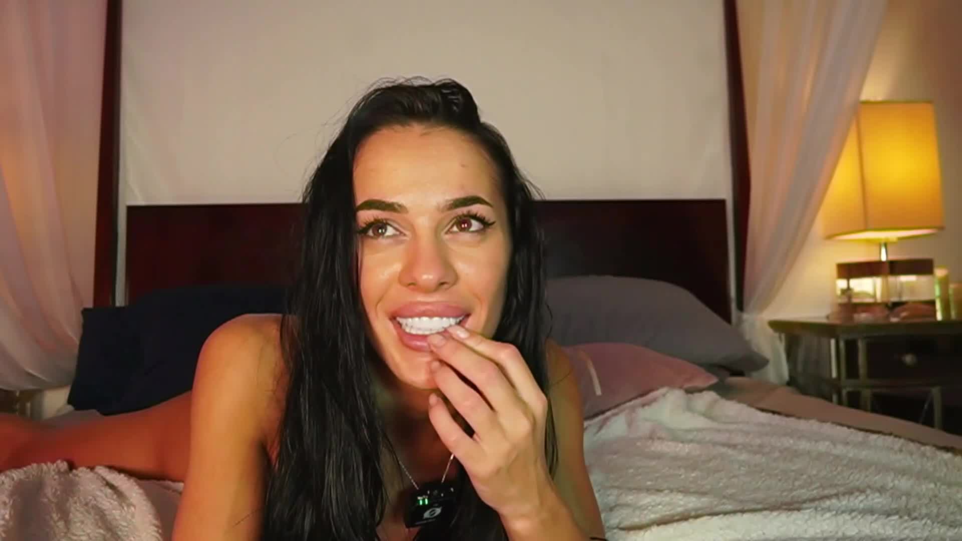 katyerave 2026-01-30 04:07:36