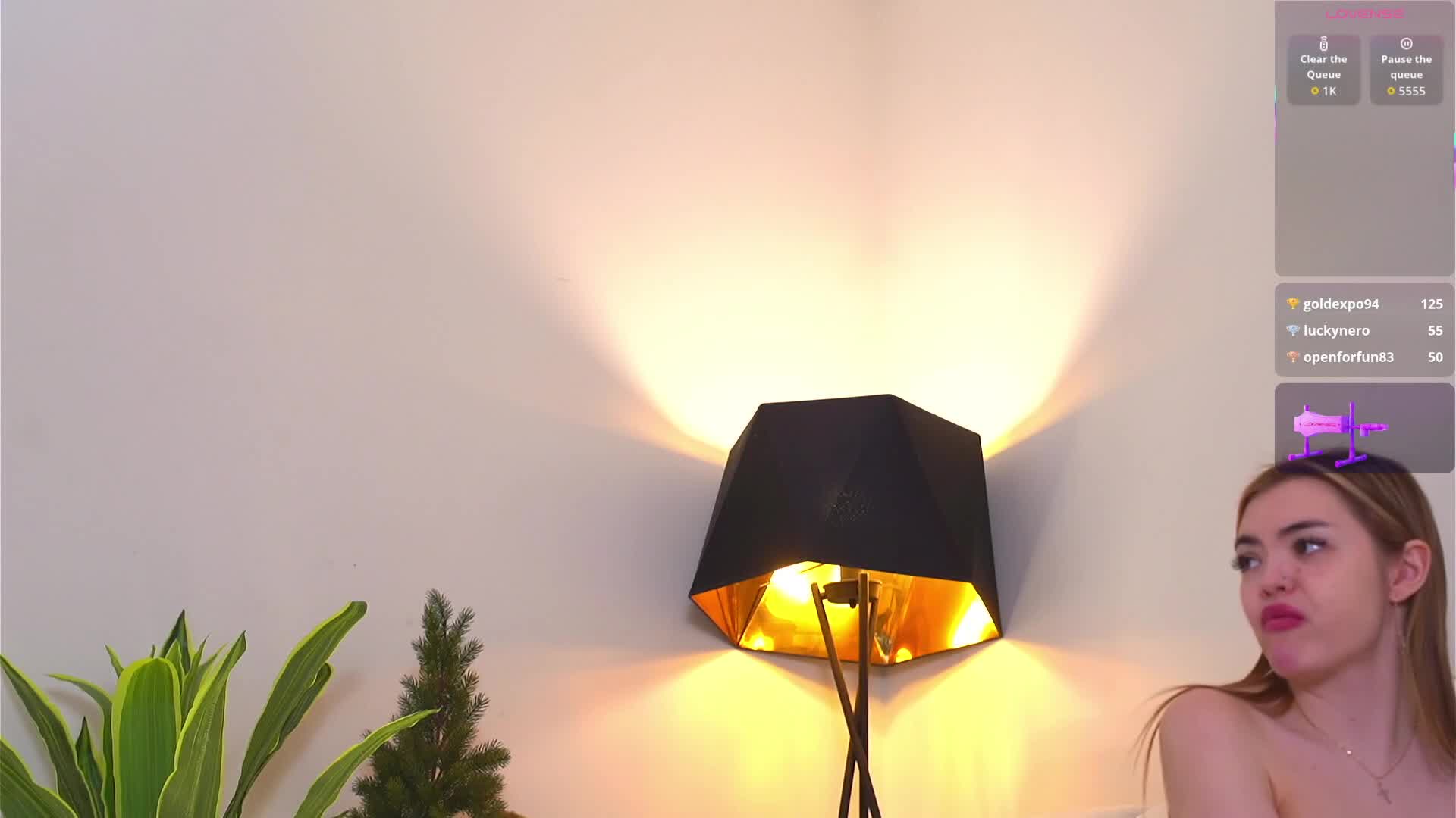 katymolly 2026-01-20 21:34:03