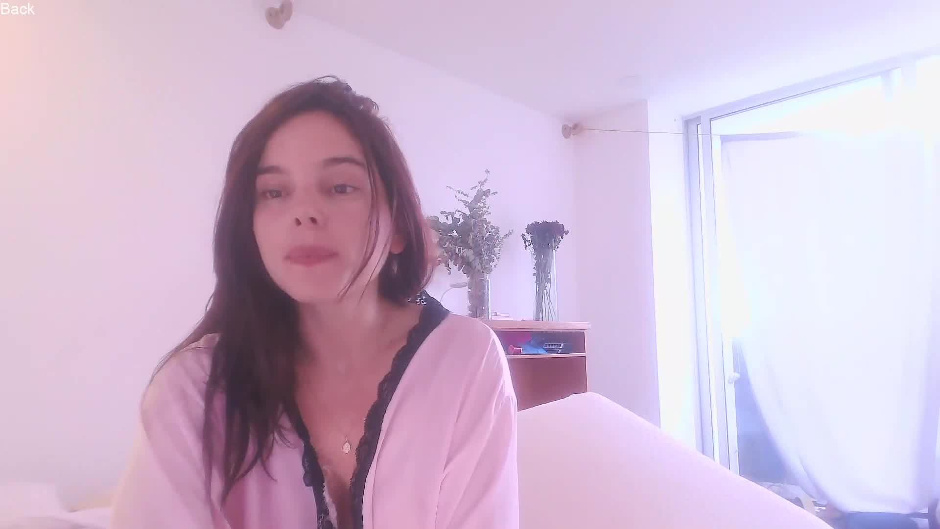 kendalltyler 2026-01-10 22:00:46