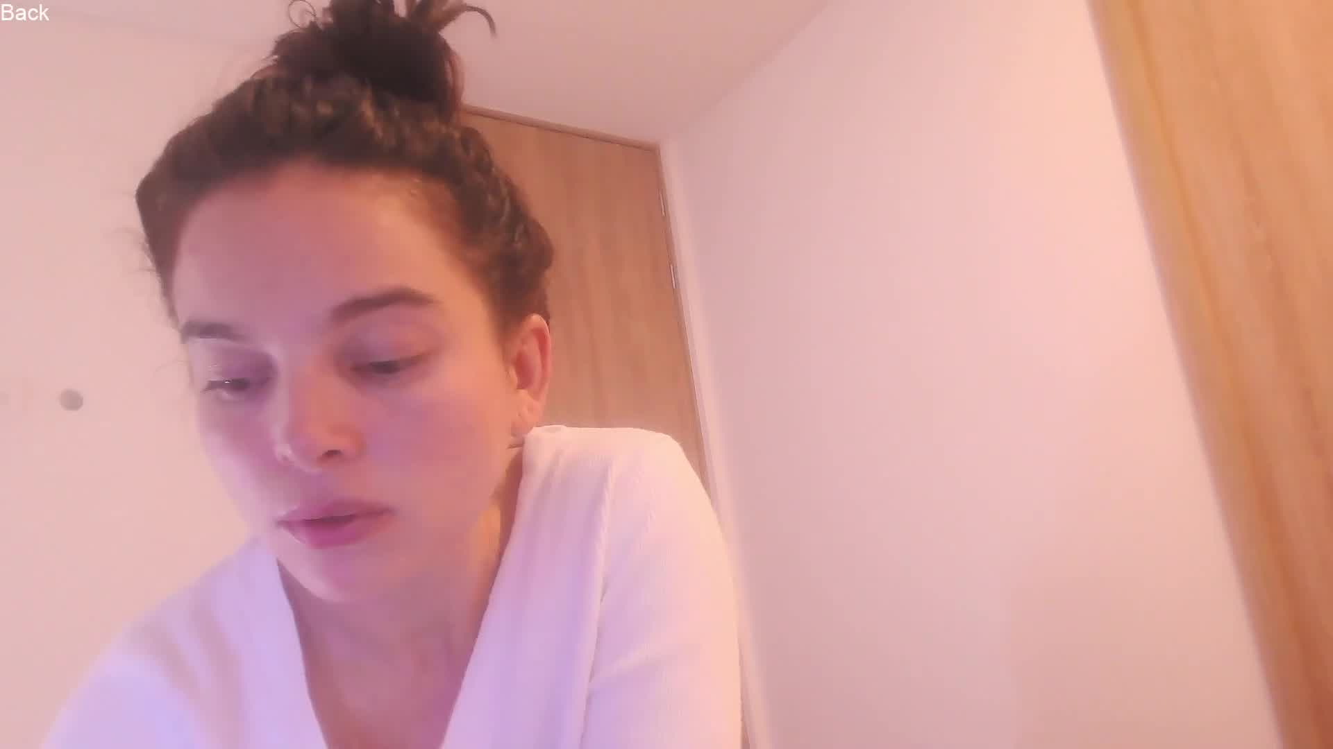 kendalltyler 2026-01-14 01:44:12