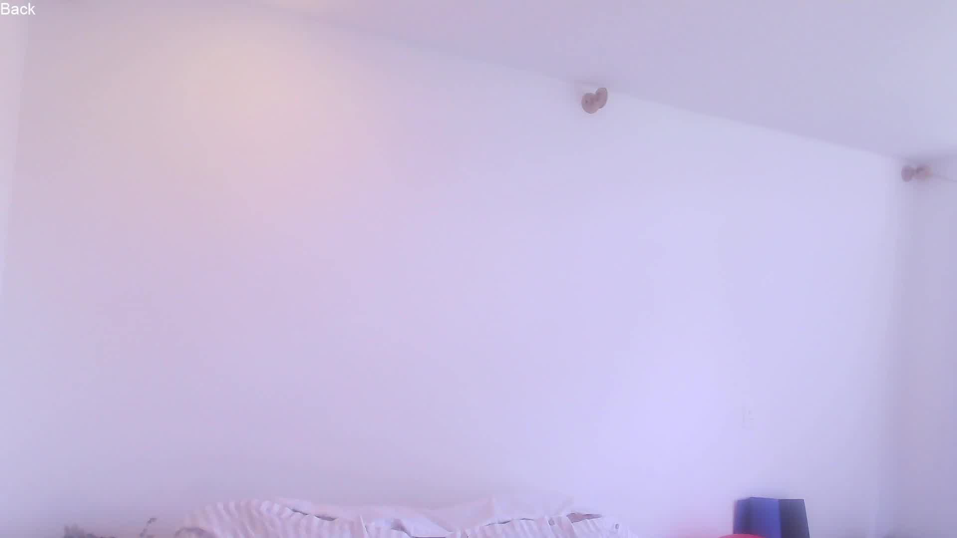 kendalltyler 2026-01-14 19:46:48