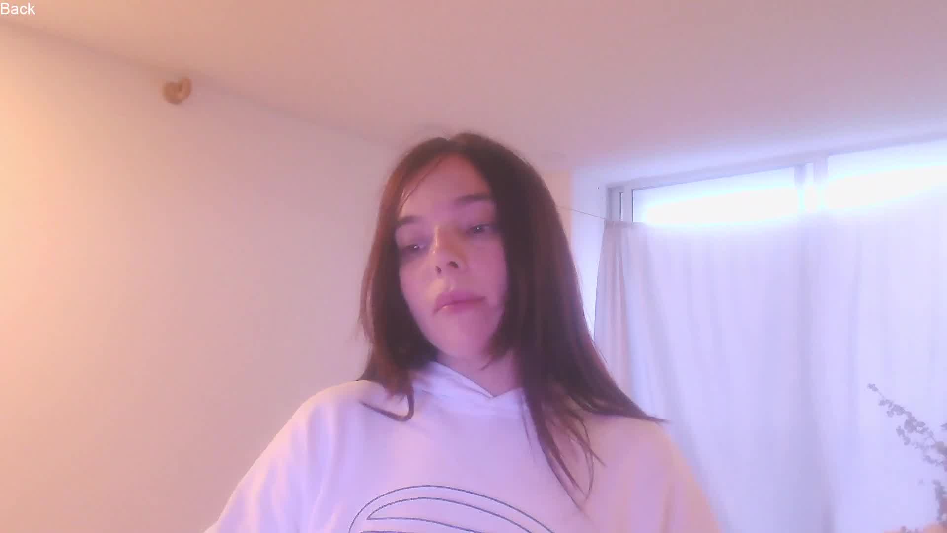 kendalltyler 2026-01-17 00:56:30