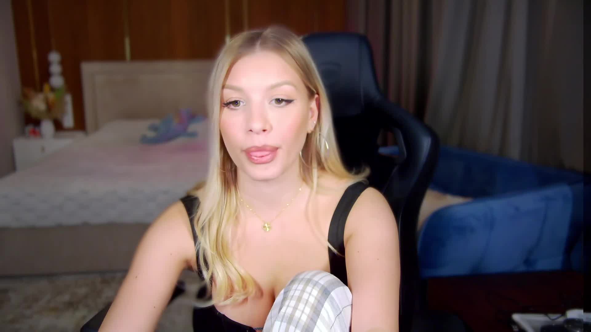 killer__tits 2026-01-13 23:07:18