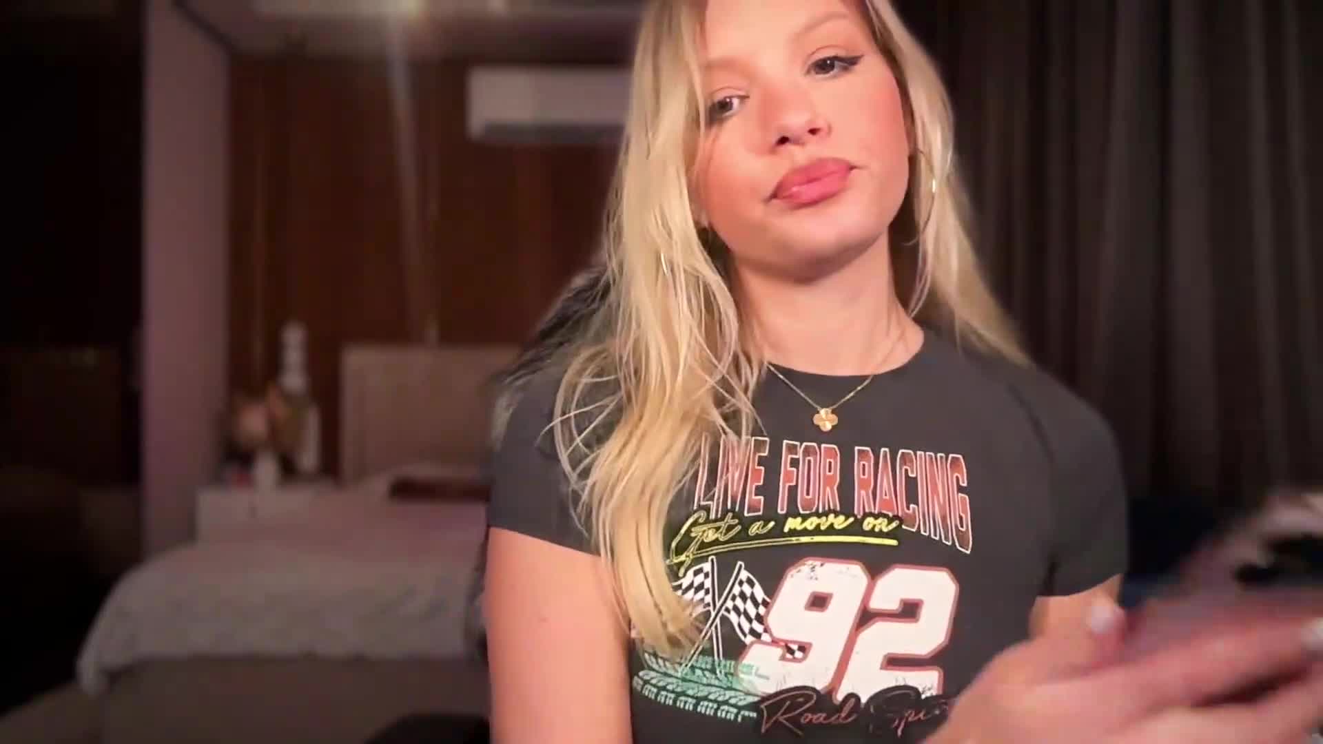 killer__tits 2026-01-16 00:26:57