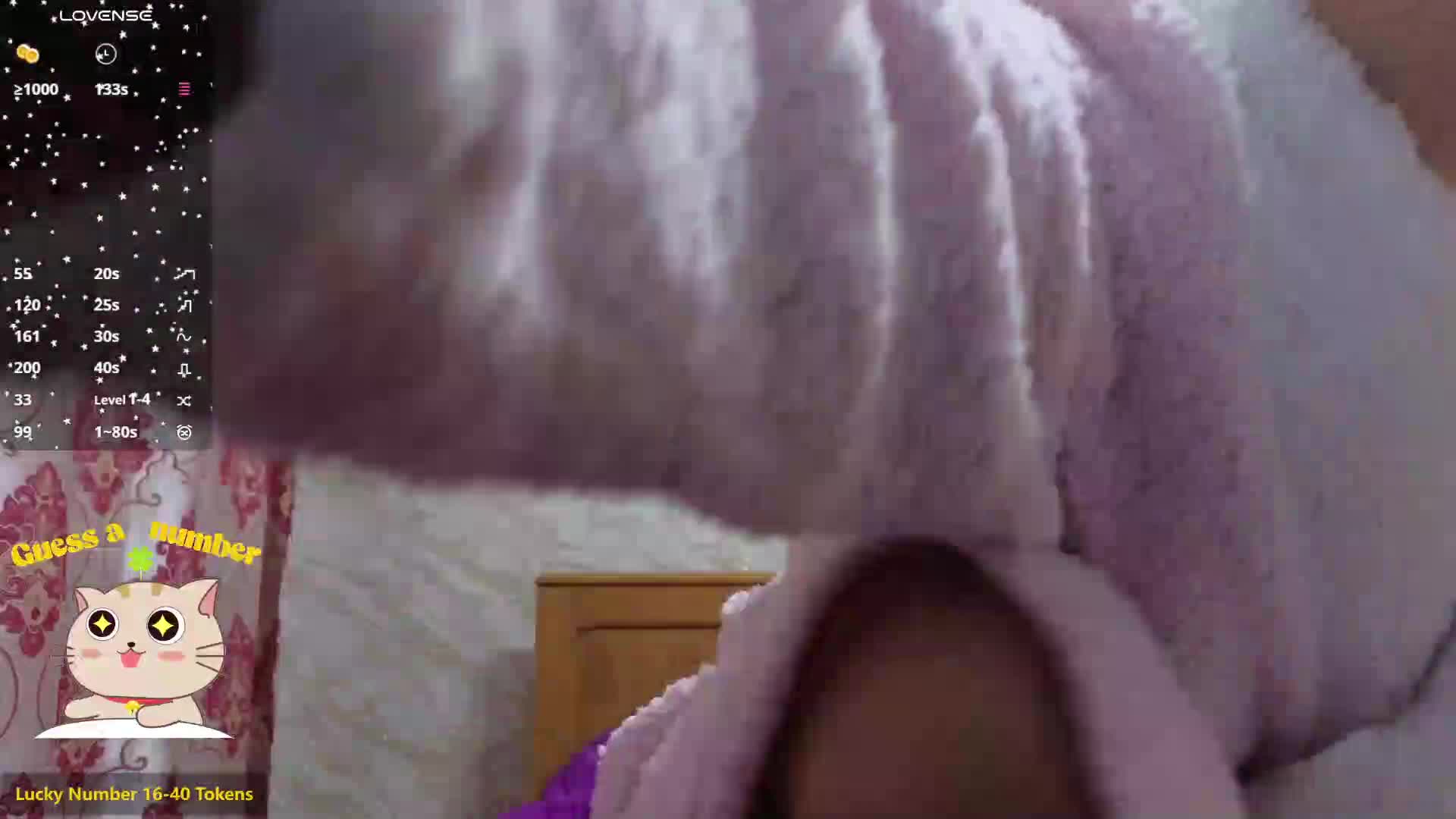 kimmie_ 2026-01-15 20:44:58