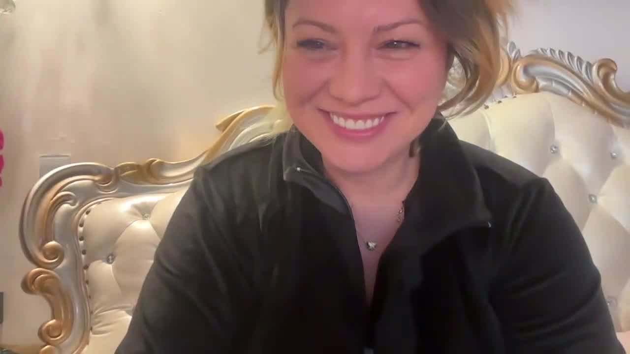 kiradivine 2026-01-09 18:19:02