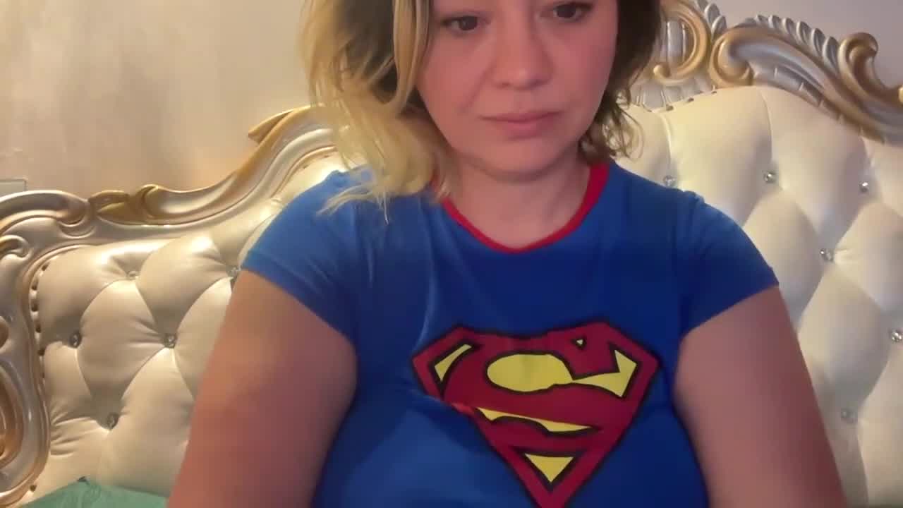 kiradivine 2026-01-13 17:16:35