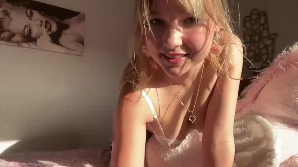 kittengirlxo 2026-01-30 09:02:39