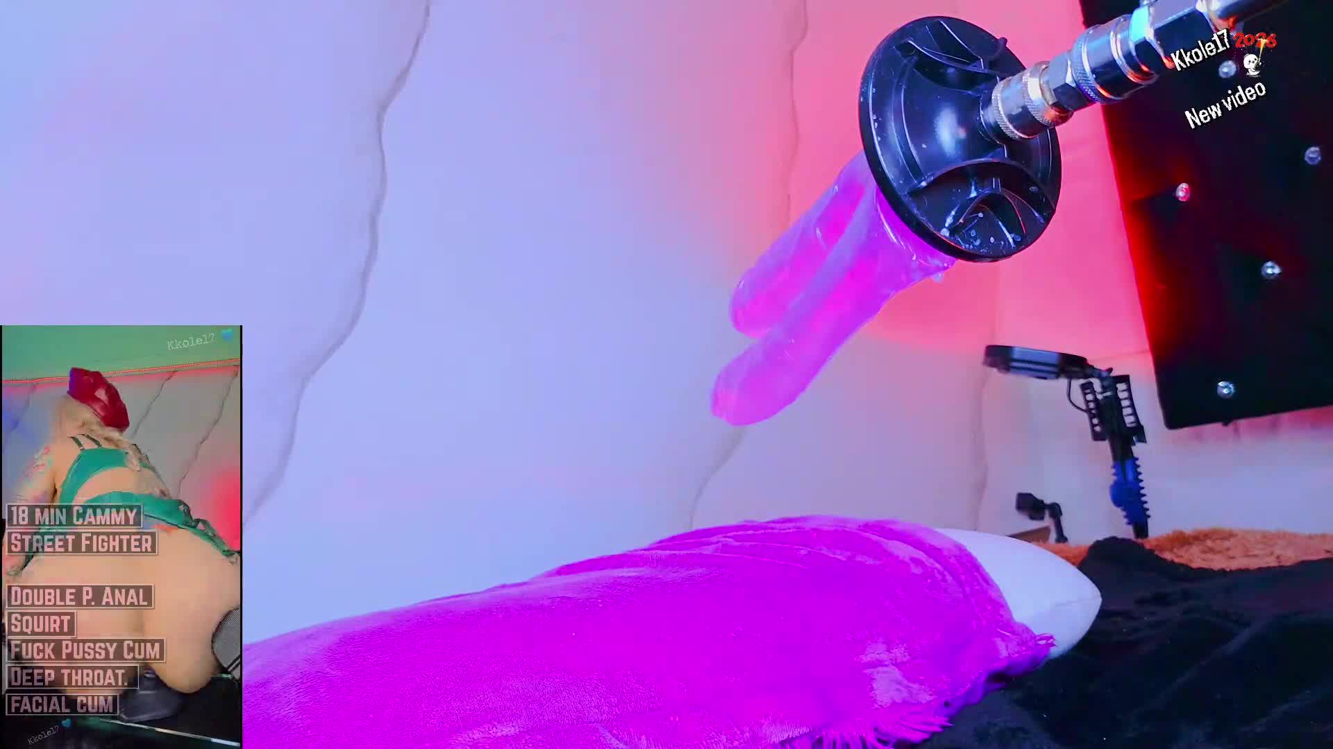 kkole17 2026-01-10 15:45:21