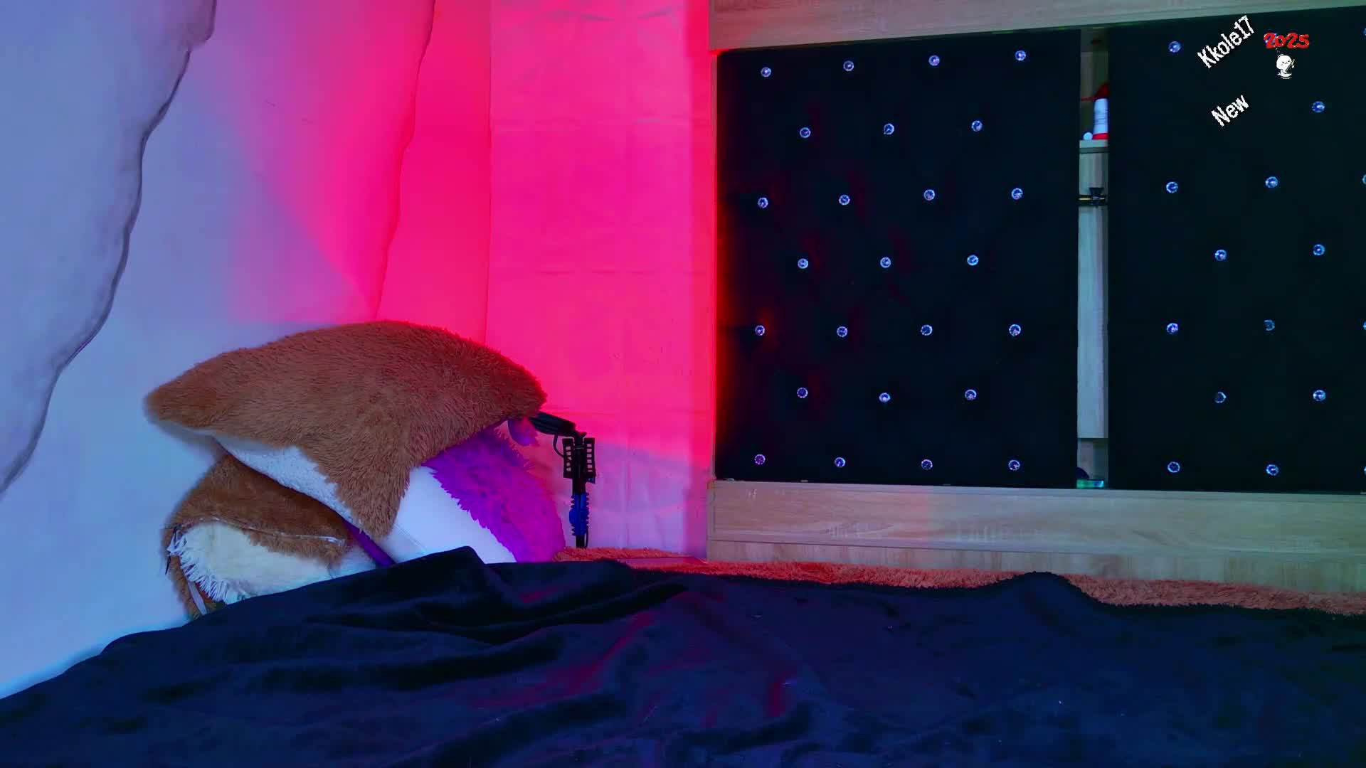 kkole17 2026-01-11 02:41:40