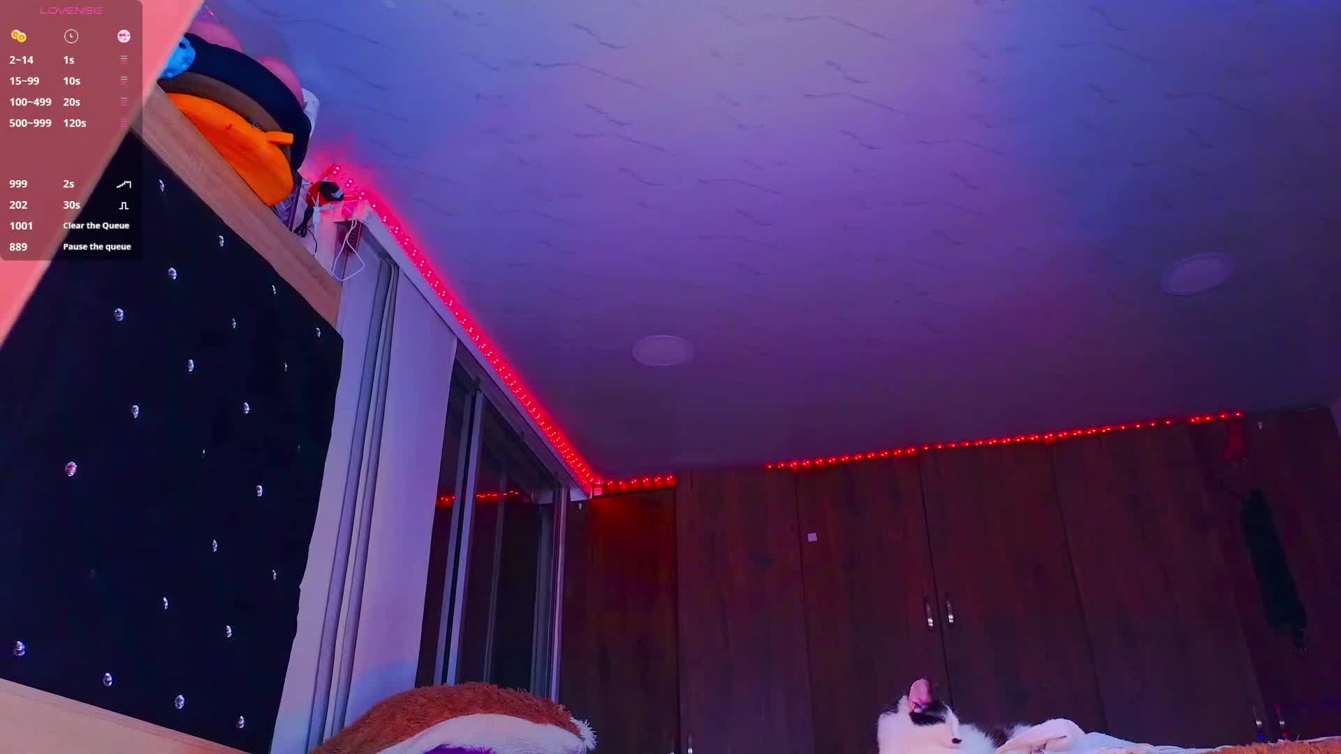 kkole17 2026-01-13 01:54:37