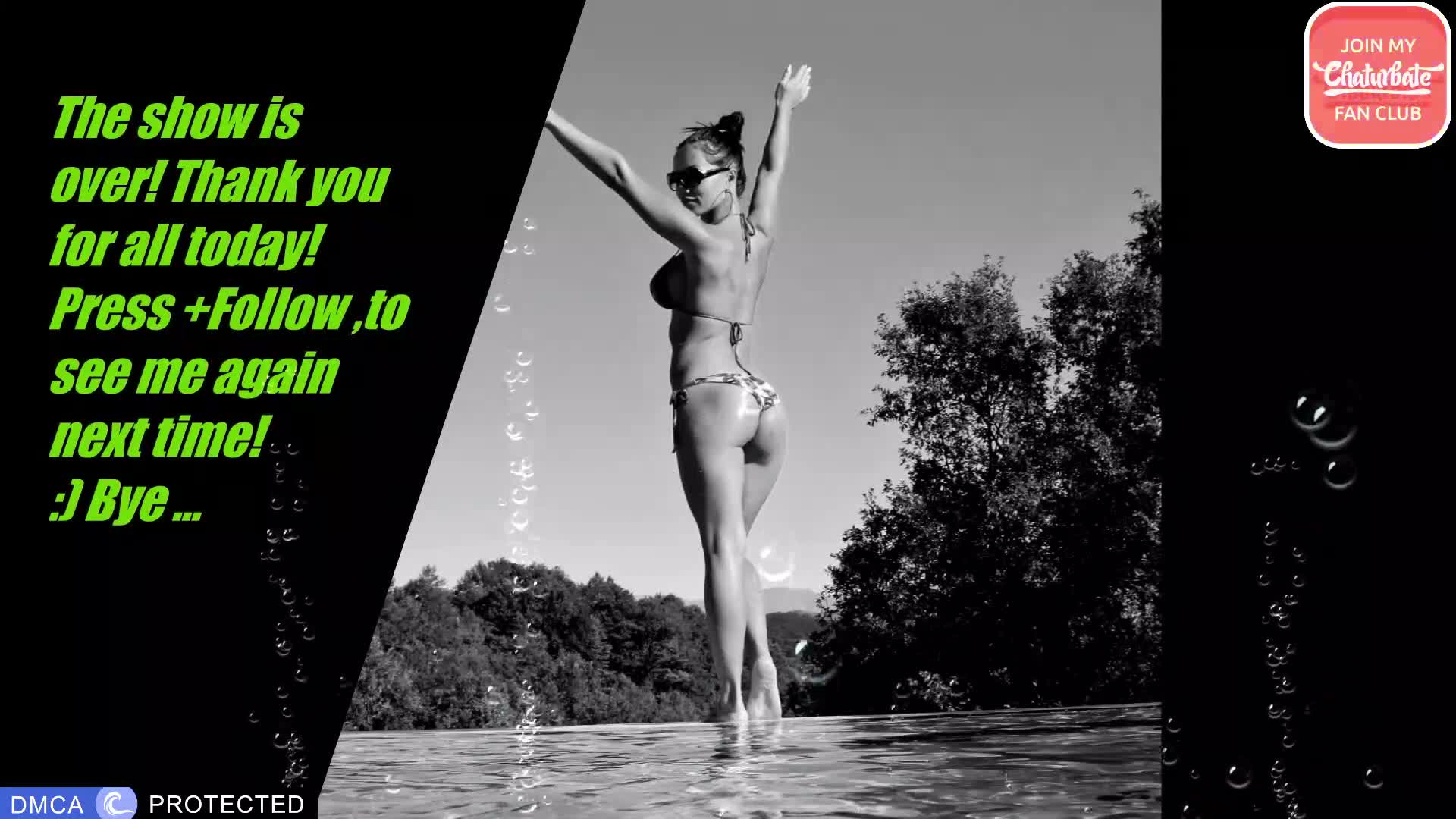 krisi_kiss 2026-01-13 16:17:13