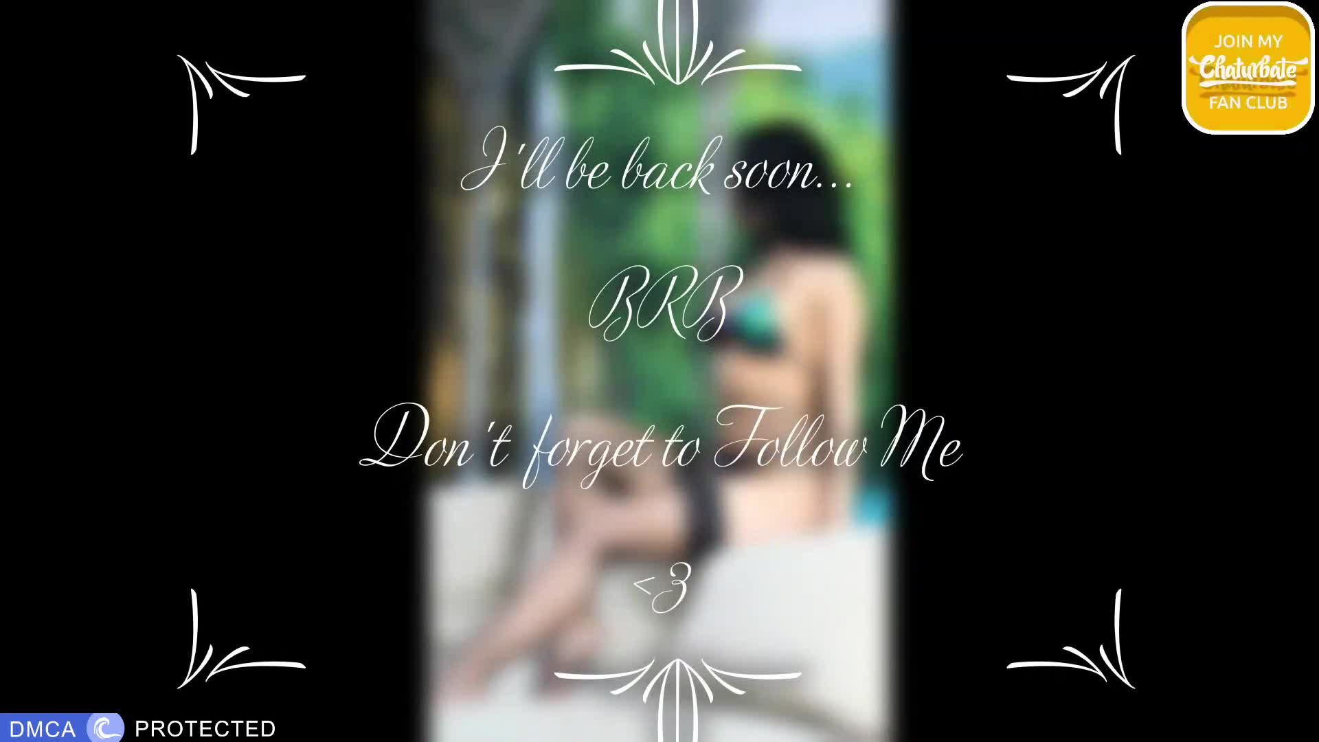 krisi_kiss 2026-01-14 12:23:58