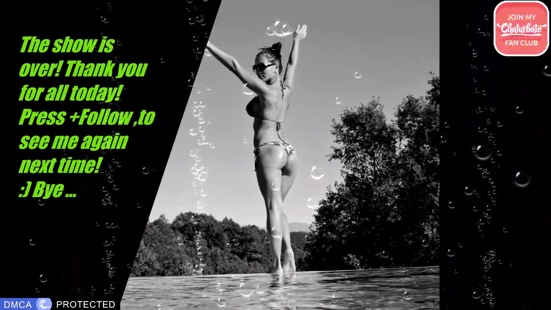 krisi_kiss 2026-01-14 16:53:12