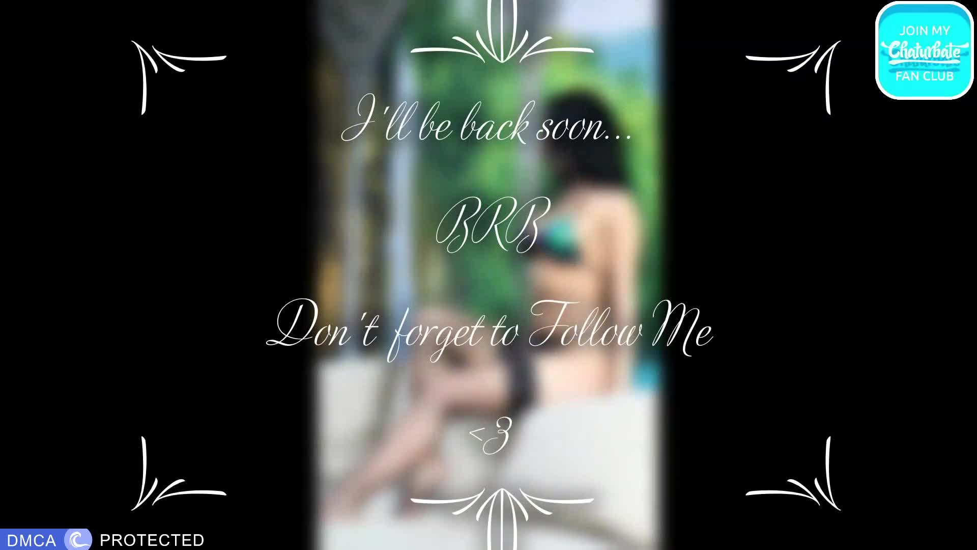 krisi_kiss 2026-01-16 11:32:18