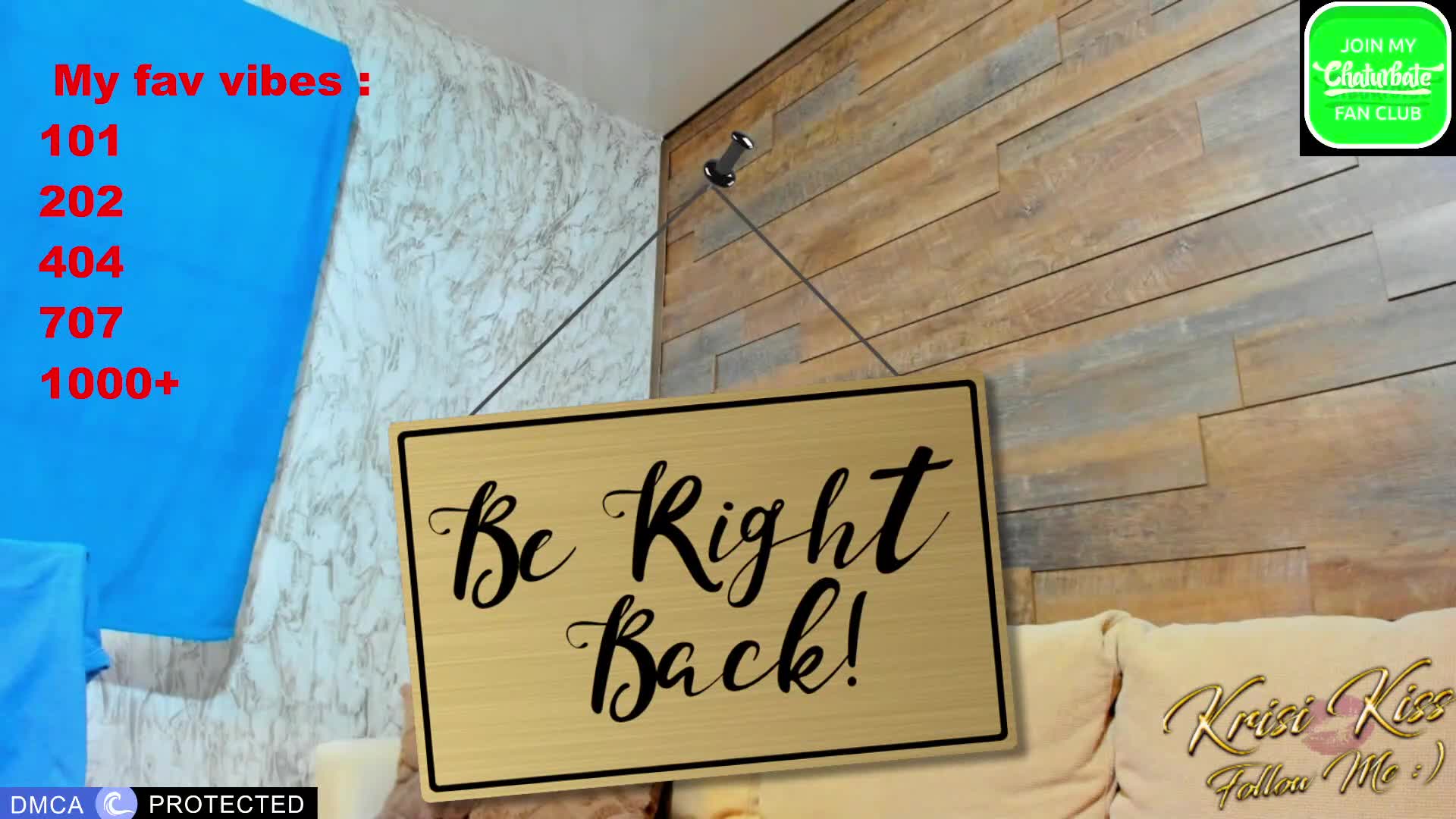 krisi_kiss 2026-01-16 13:37:03