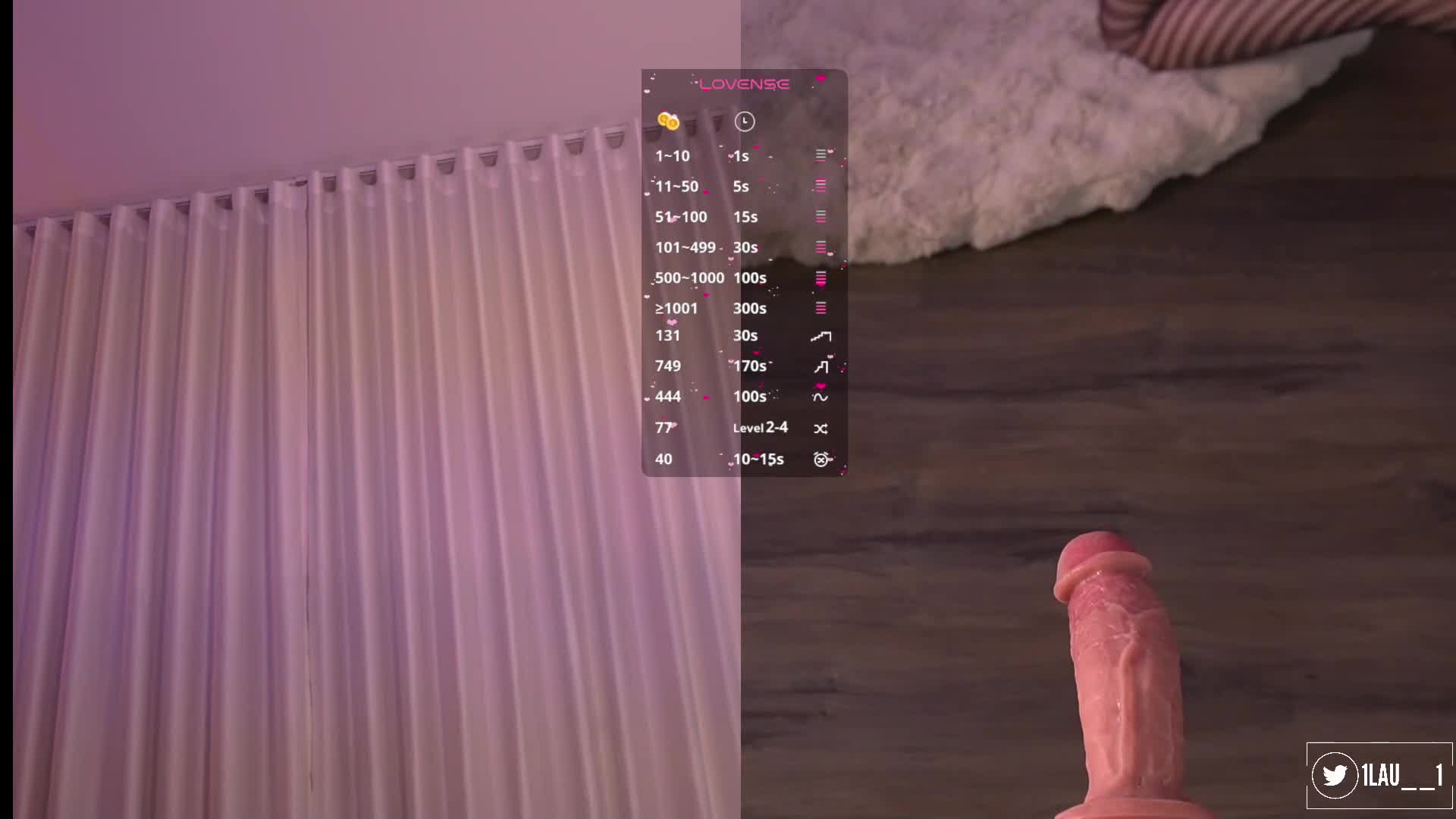 lau__1 2026-01-17 03:19:05