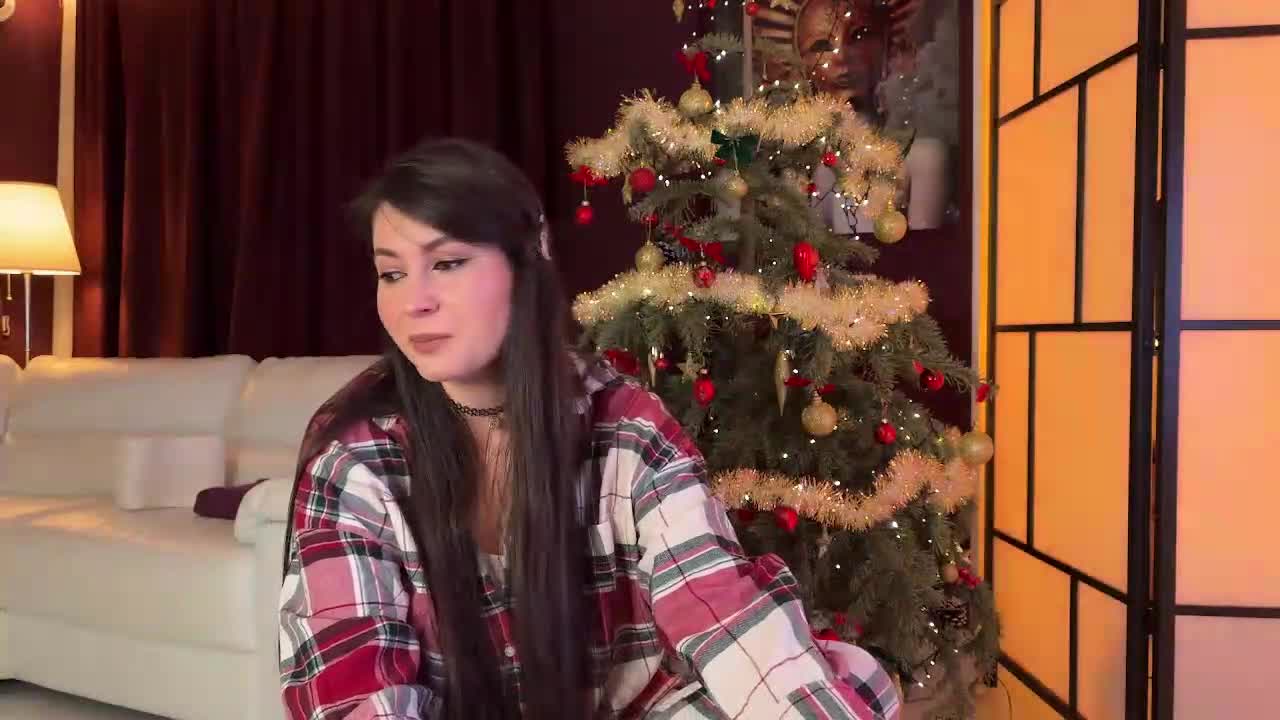 laurenbrite 2026-01-17 04:01:53