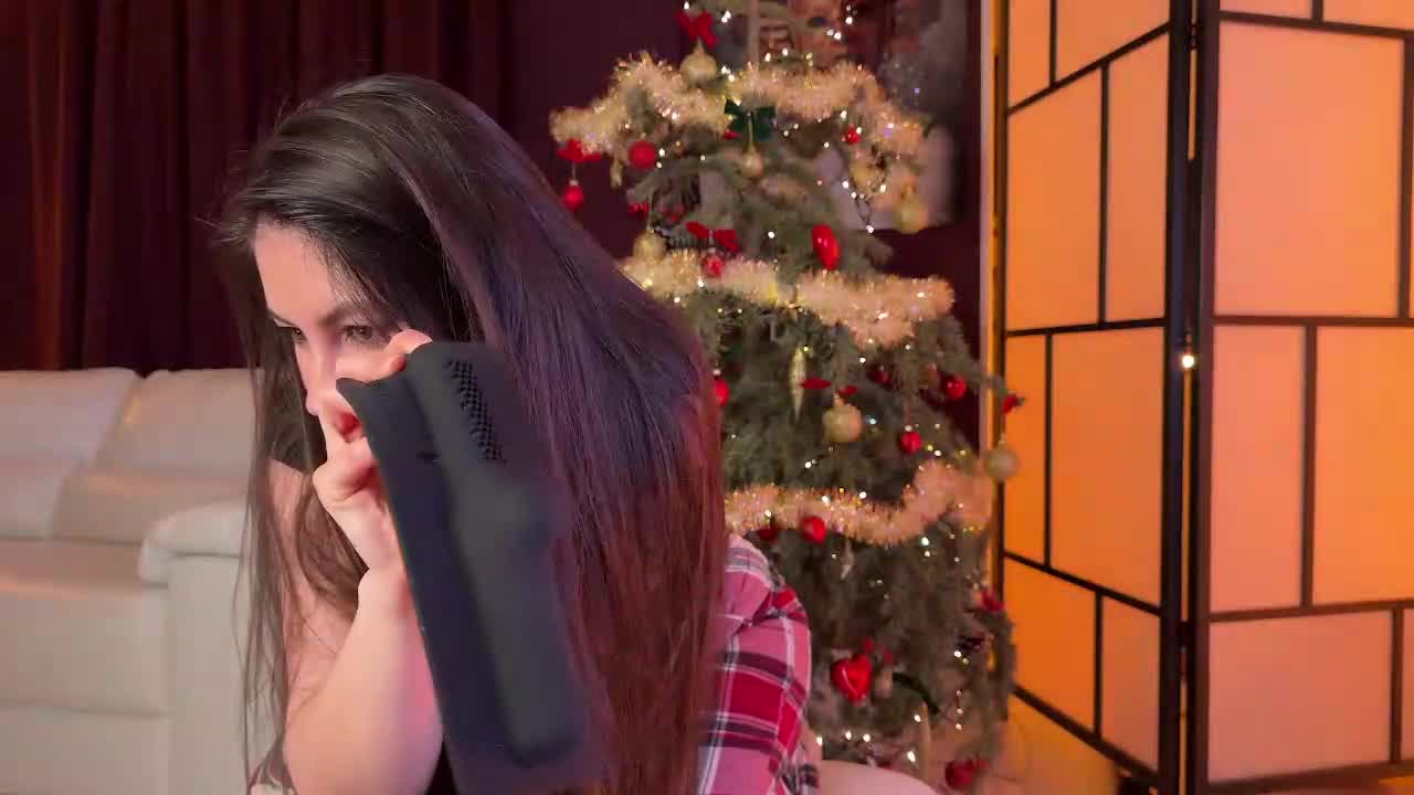 laurenbrite 2026-01-18 04:43:10