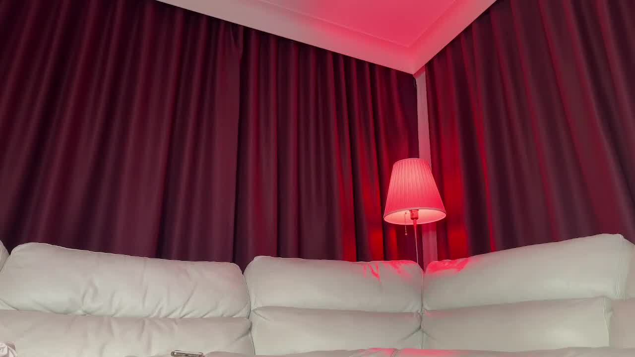 laurenbrite 2026-01-20 02:14:24