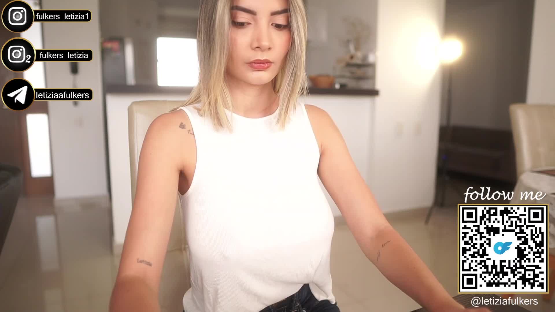 letiziafulkers1 2026-01-13 17:12:52