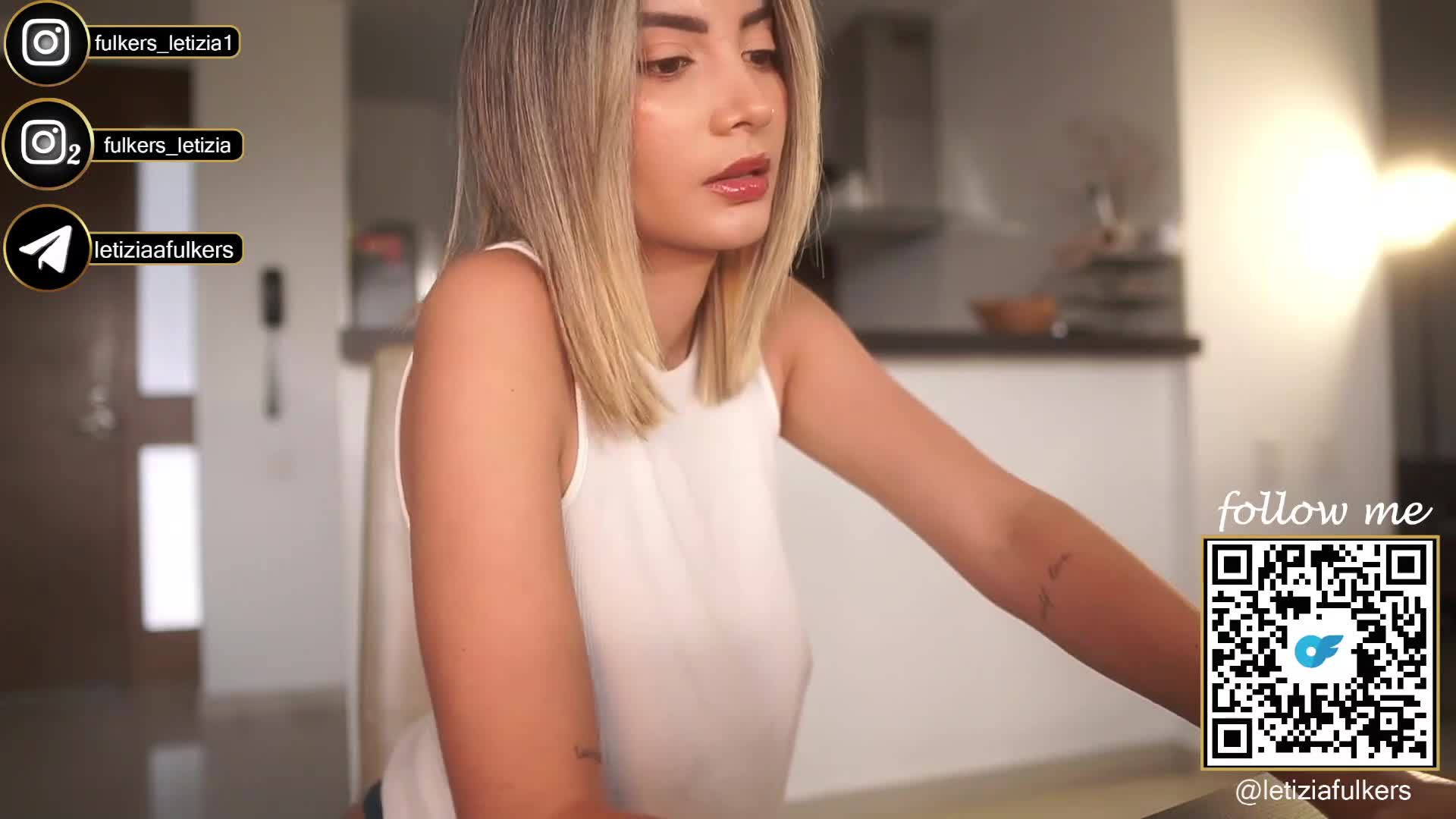 letiziafulkers1 2026-01-13 20:51:19
