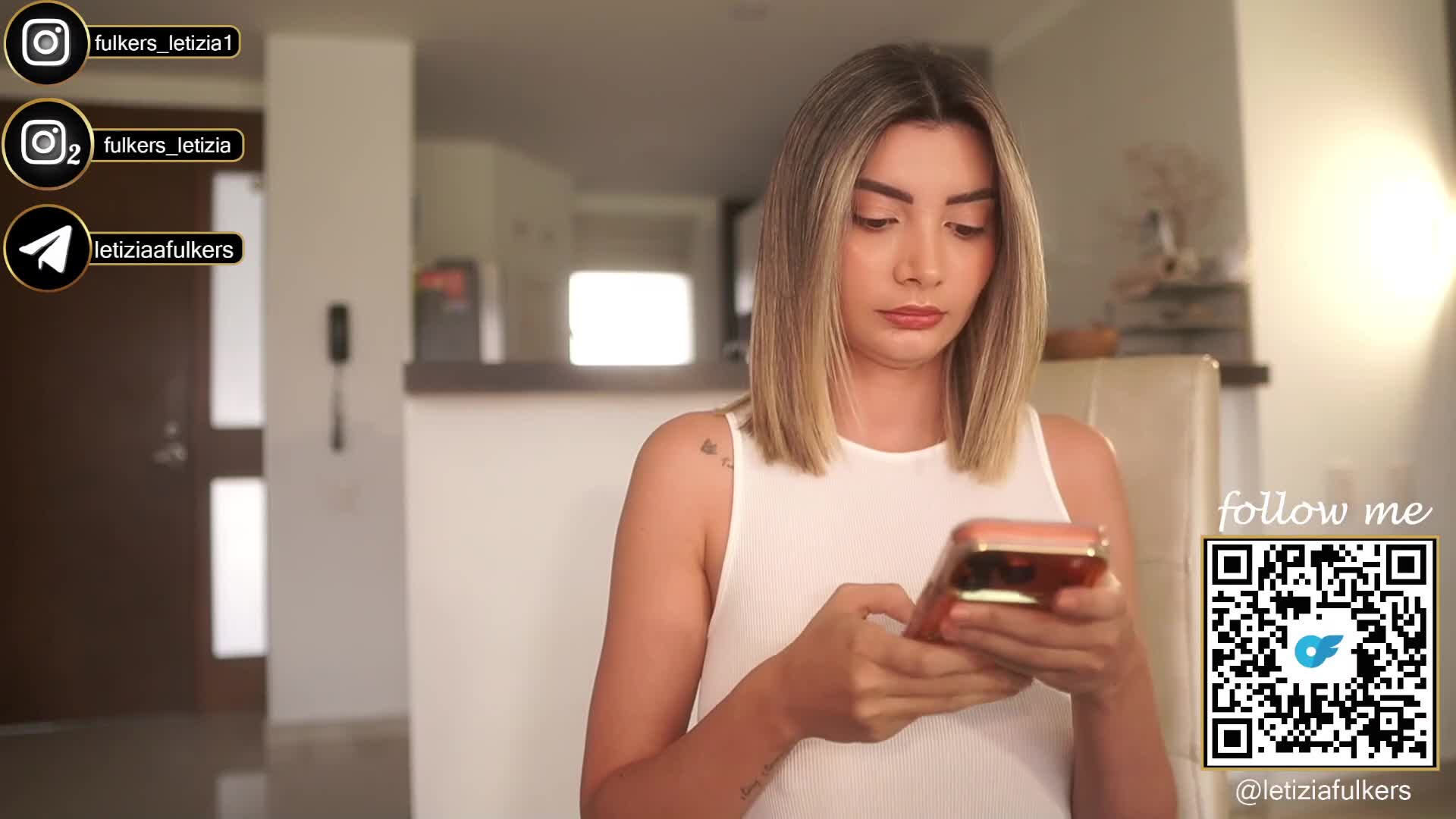 letiziafulkers1 2026-01-13 21:51:22