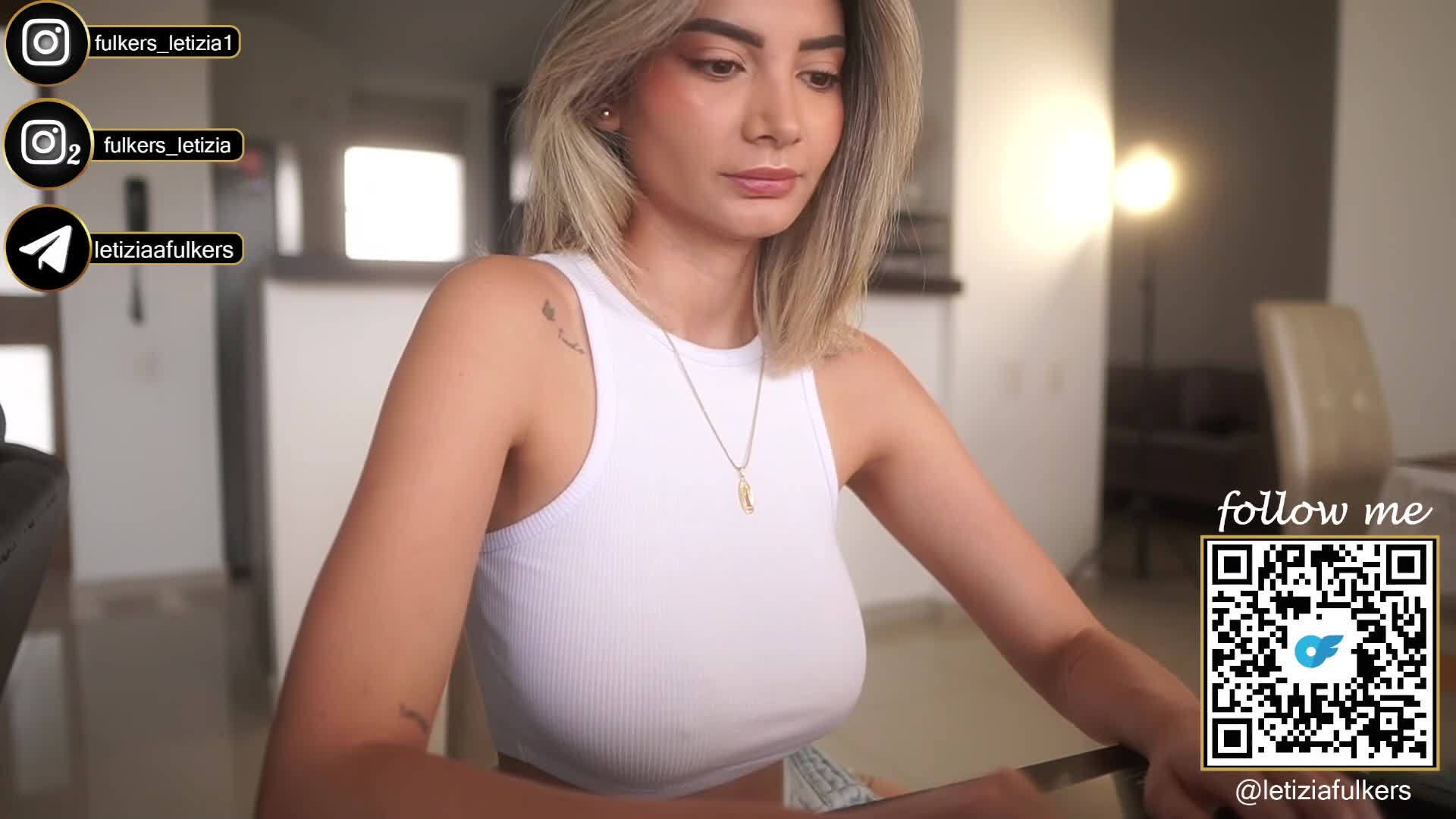 letiziafulkers1 2026-01-19 17:36:36