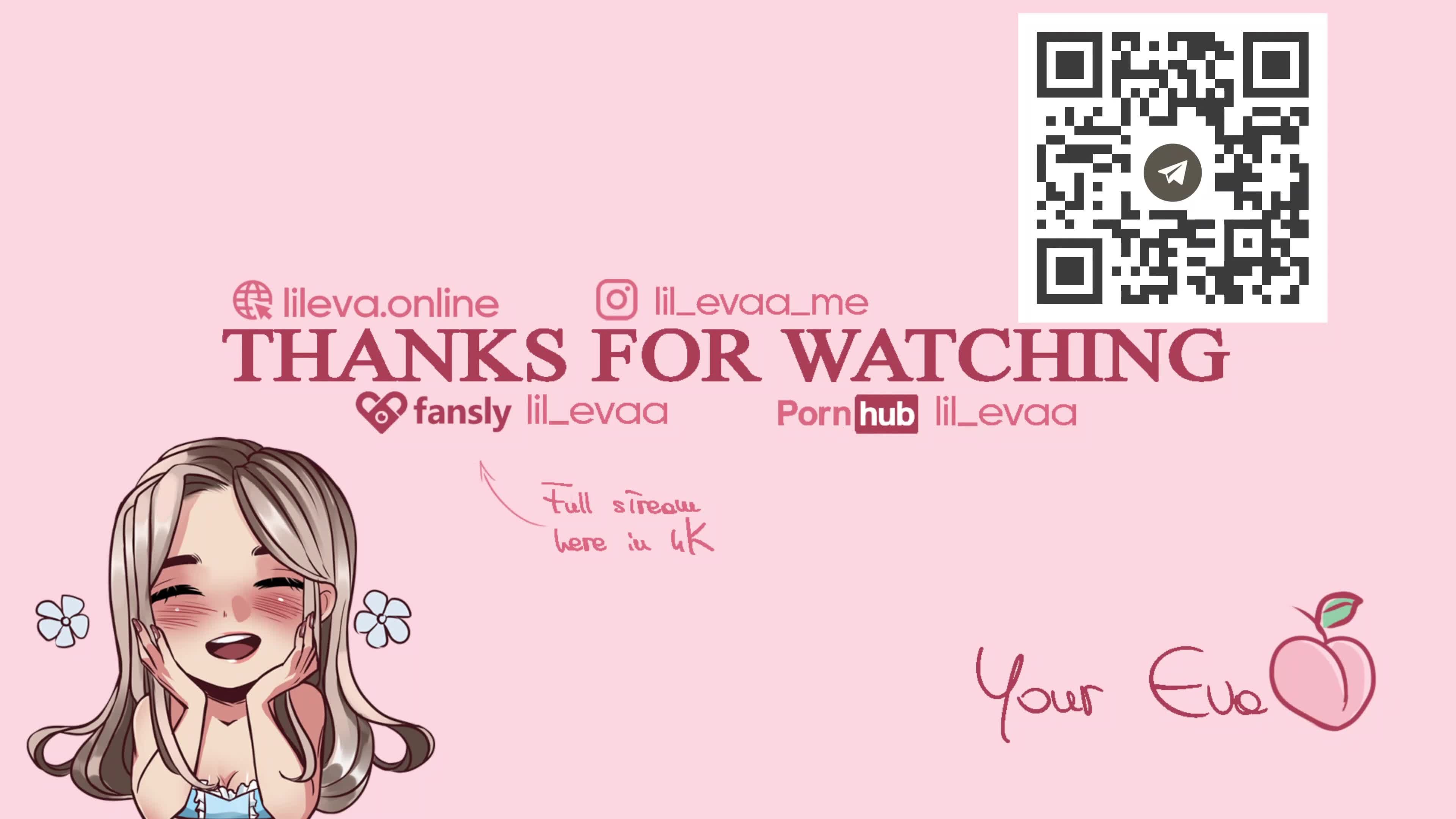 lil_eva 2026-01-13 22:25:39