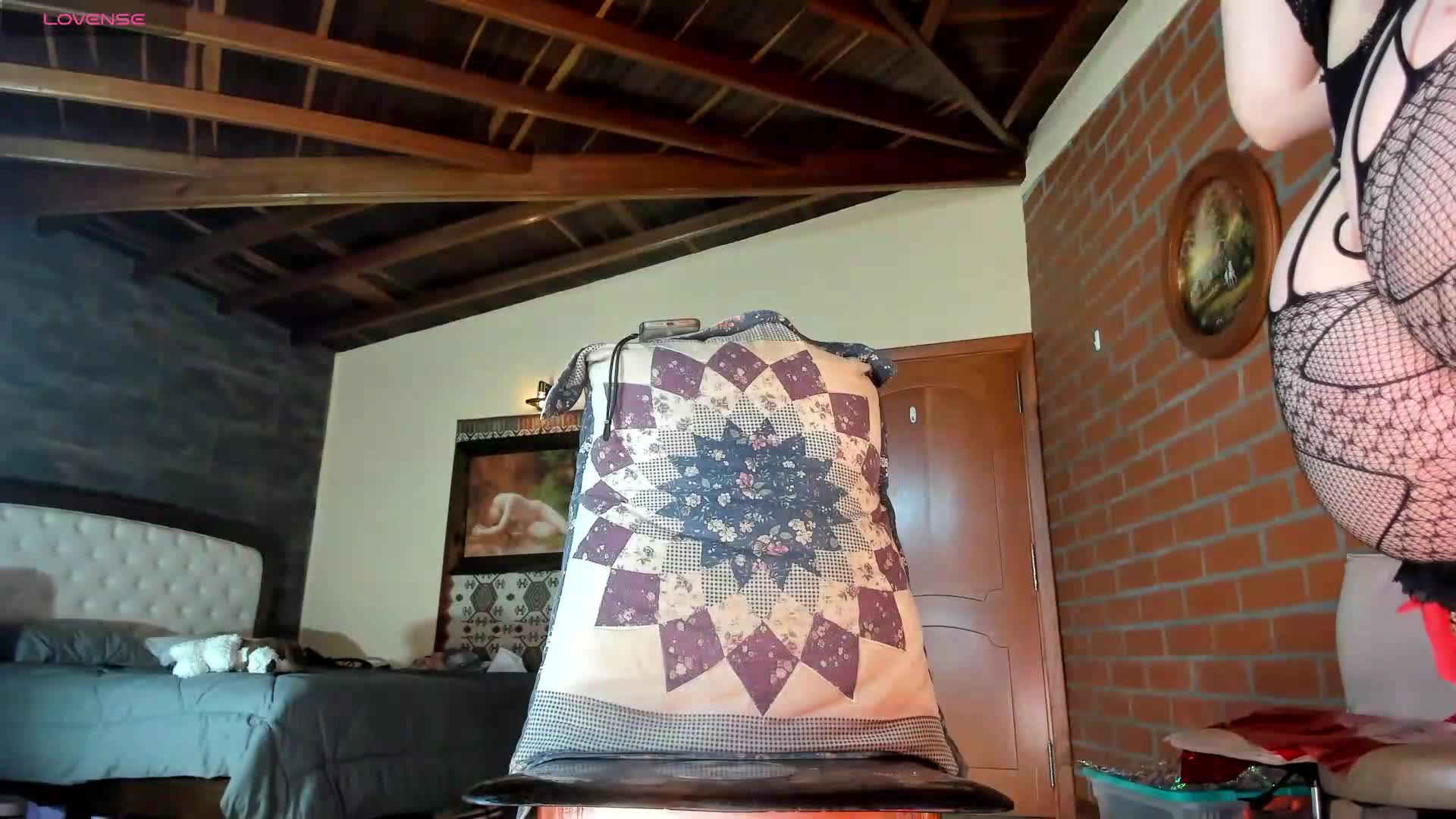 little_izzi 2026-01-10 19:43:44