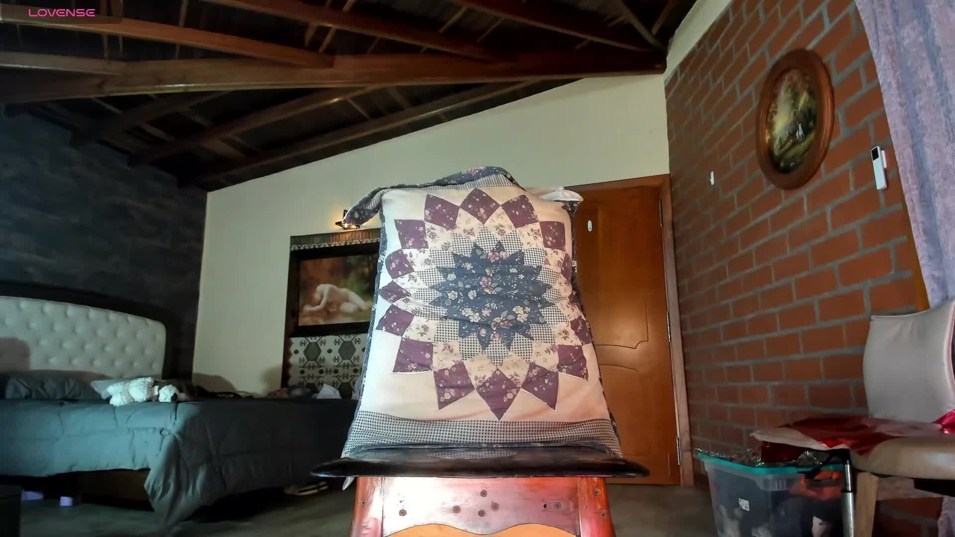 little_izzi 2026-01-11 00:02:11