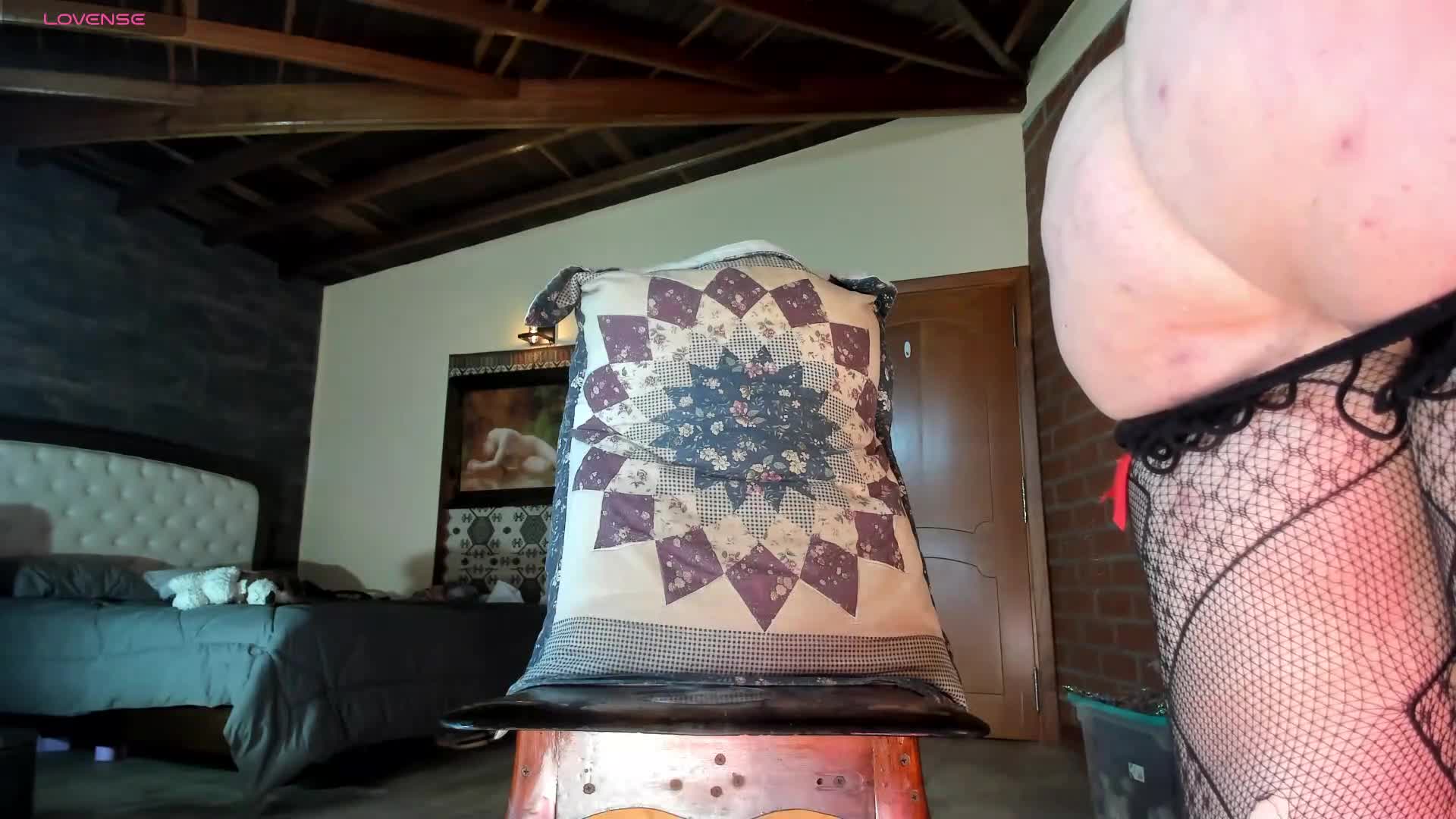 little_izzi 2026-01-11 01:02:14