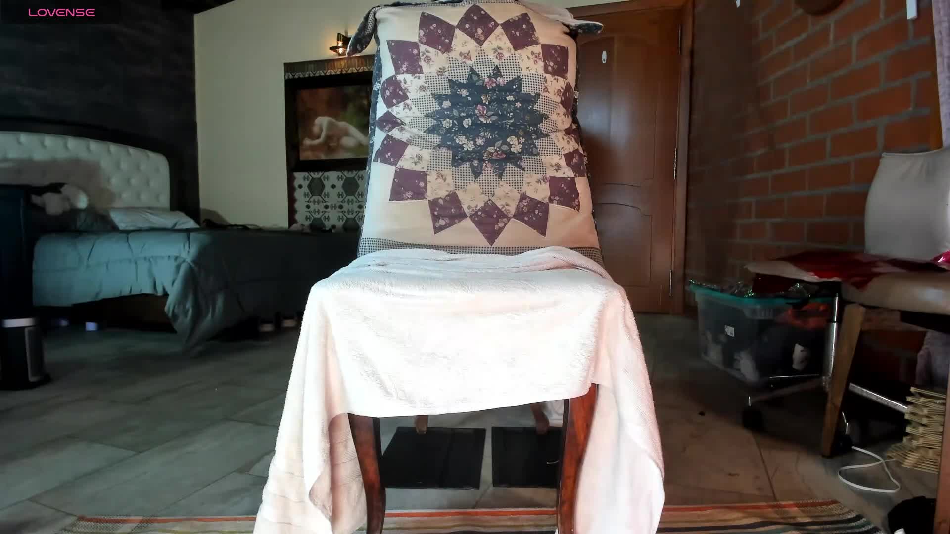 little_izzi 2026-01-11 20:10:41