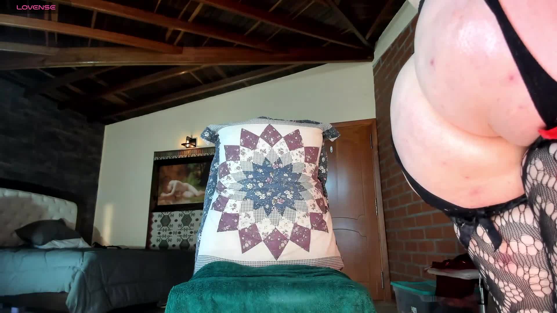 little_izzi 2026-01-14 23:54:33