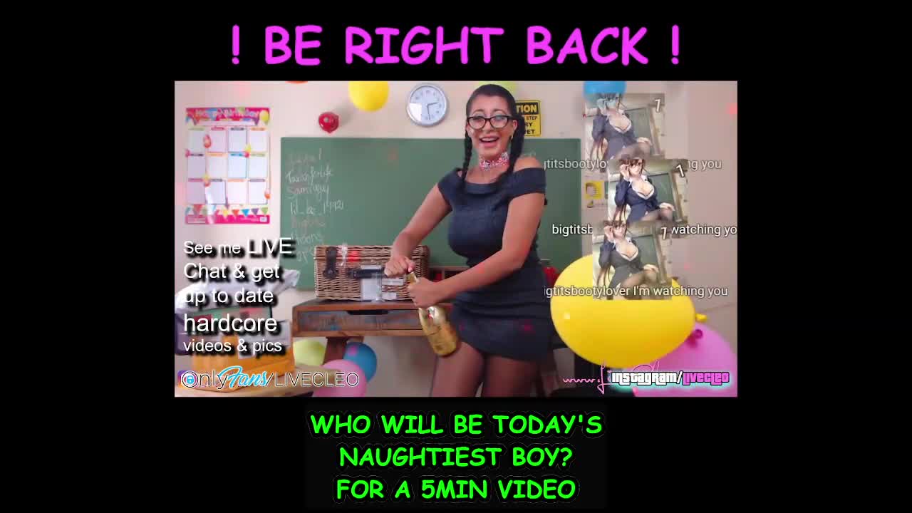 livecleo 2026-01-17 05:51:23