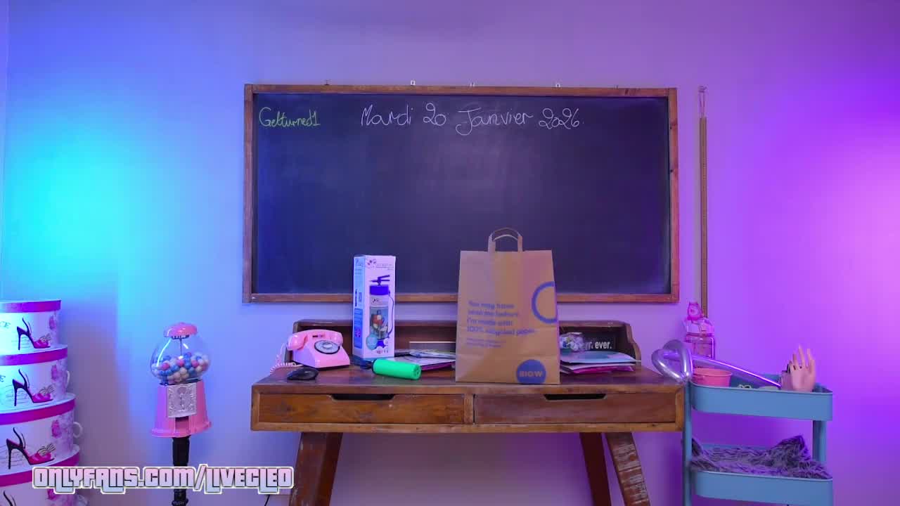 livecleo 2026-01-20 08:41:41