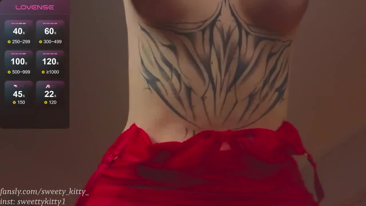 lola_sunnie 2026-01-16 18:27:24