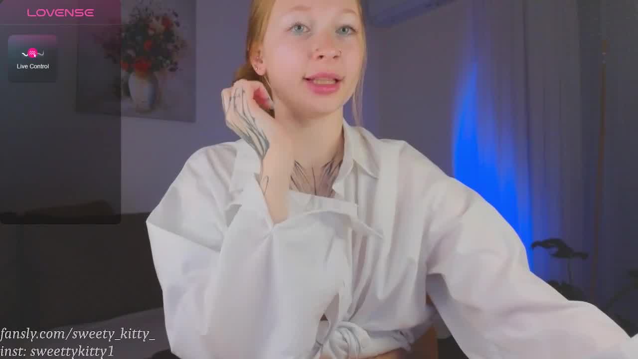 lola_sunnie 2026-01-19 14:58:09