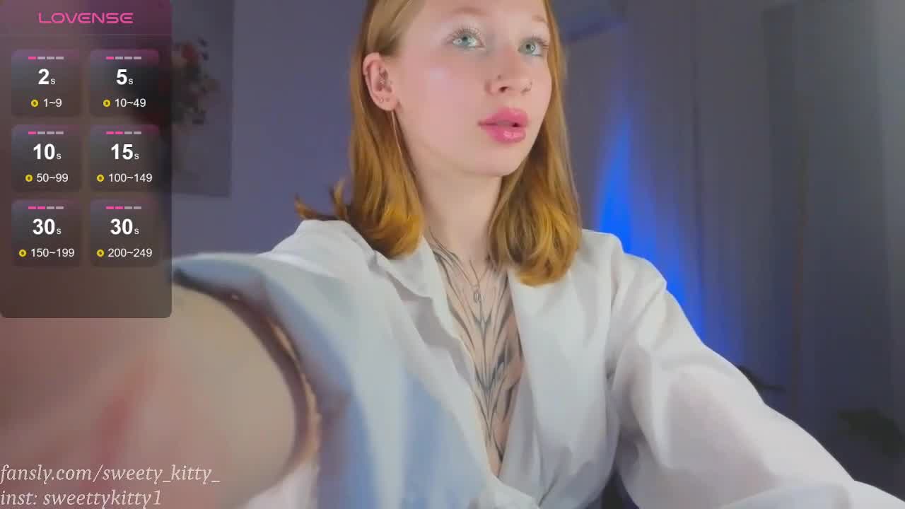 lola_sunnie 2026-01-19 16:42:26