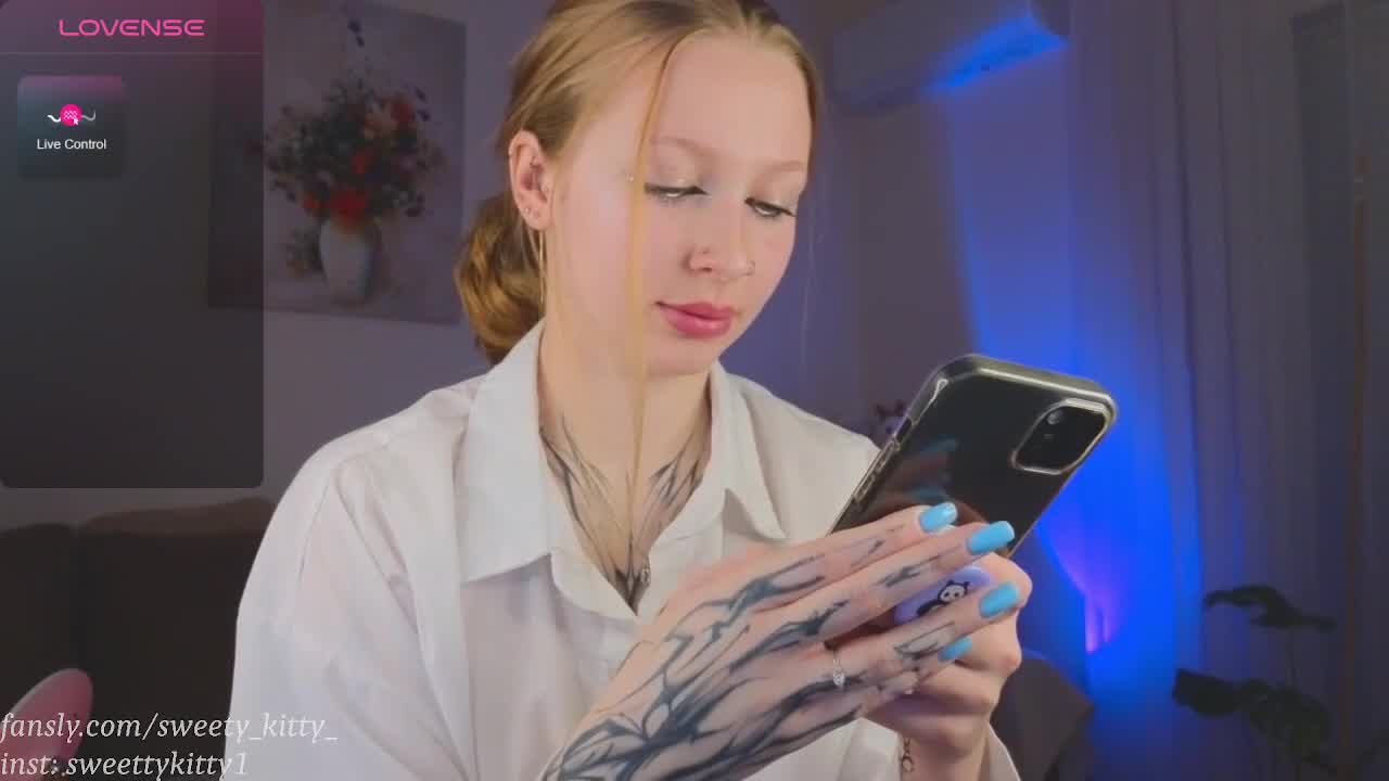 lola_sunnie 2026-01-20 14:29:54