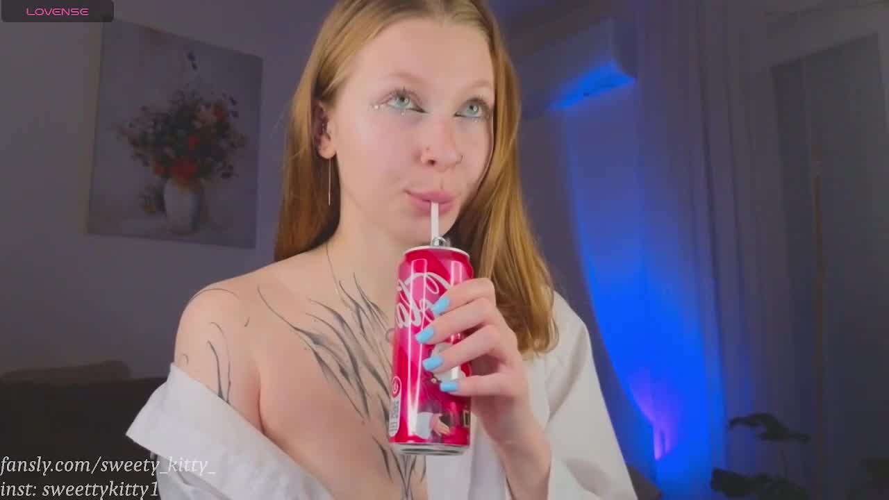 lola_sunnie 2026-01-20 15:42:18